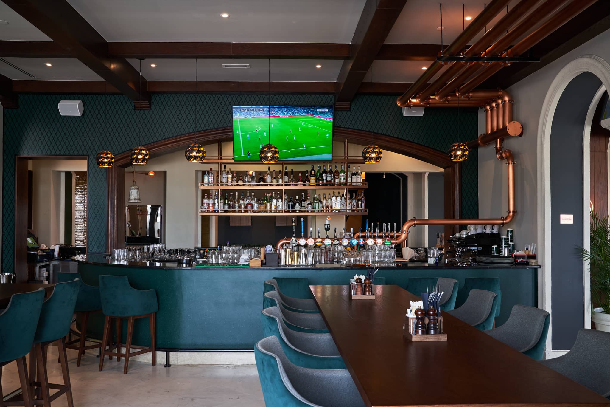 Bussola Crafty Fox 23 06 22 8439Jpeg 2048Px For Web Use