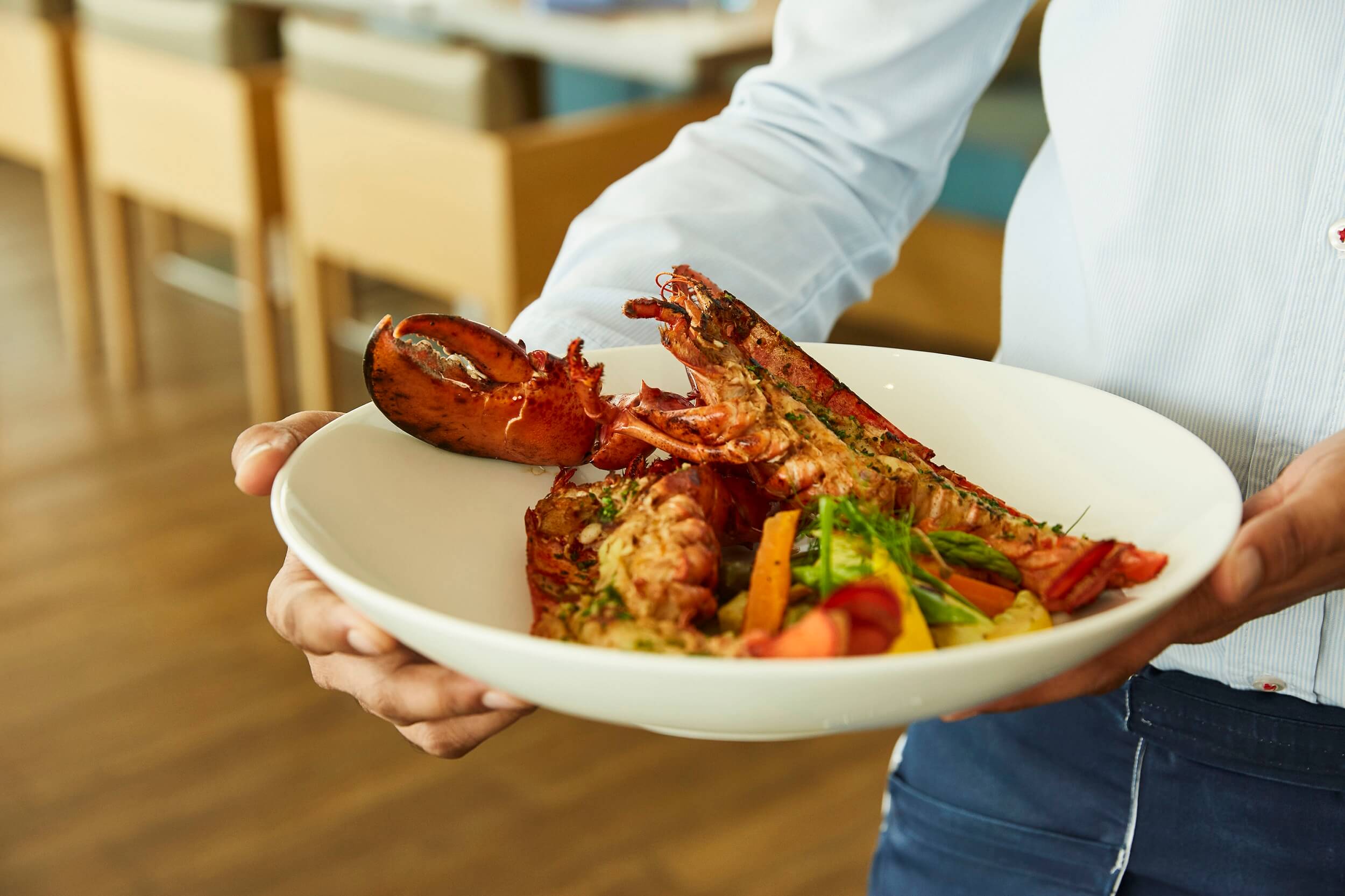 17 09 18 Boardwalk49249lr