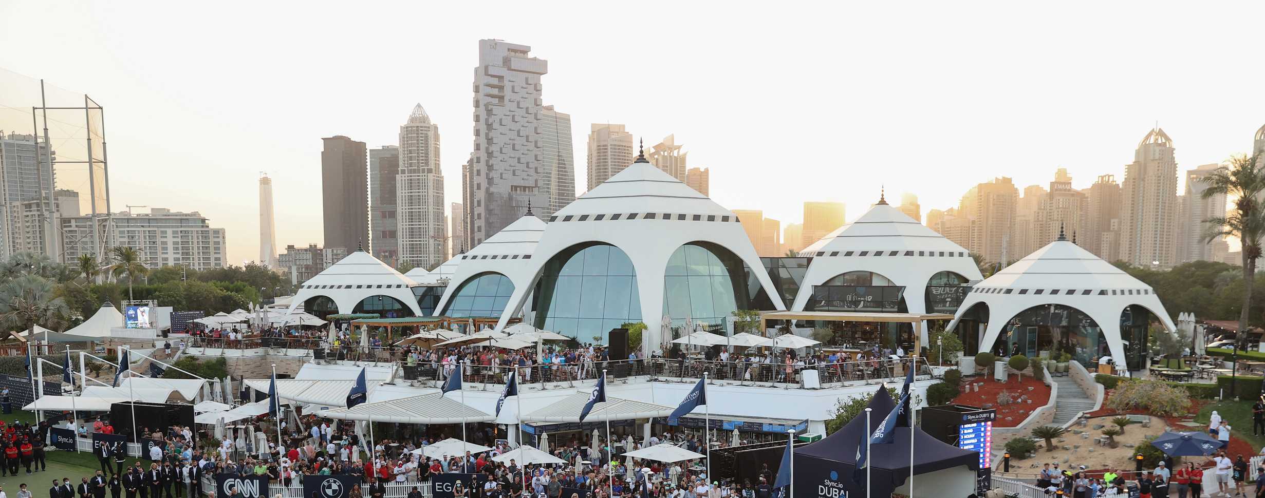 HDDC Clubhouse Web (1)