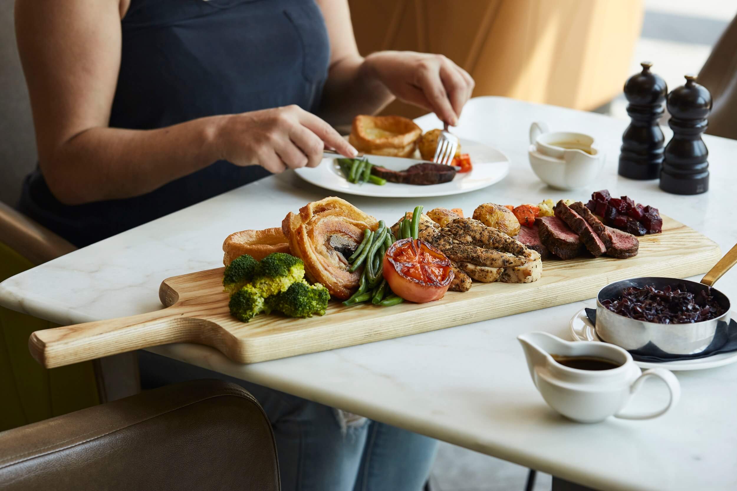 17 10 18 Jge Sportsbar2971lowres