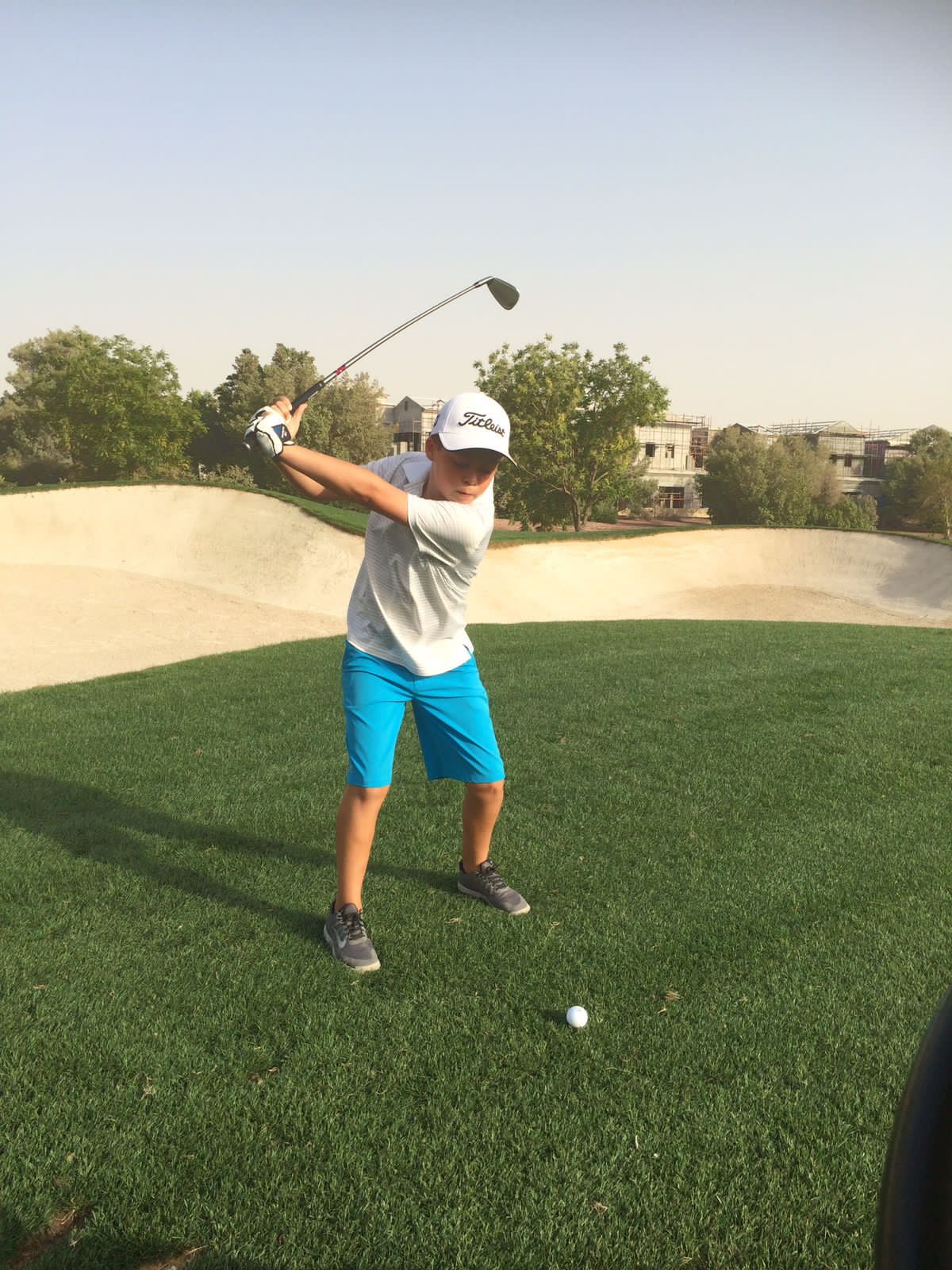 PHOTO 2022 02 02 16 44 27