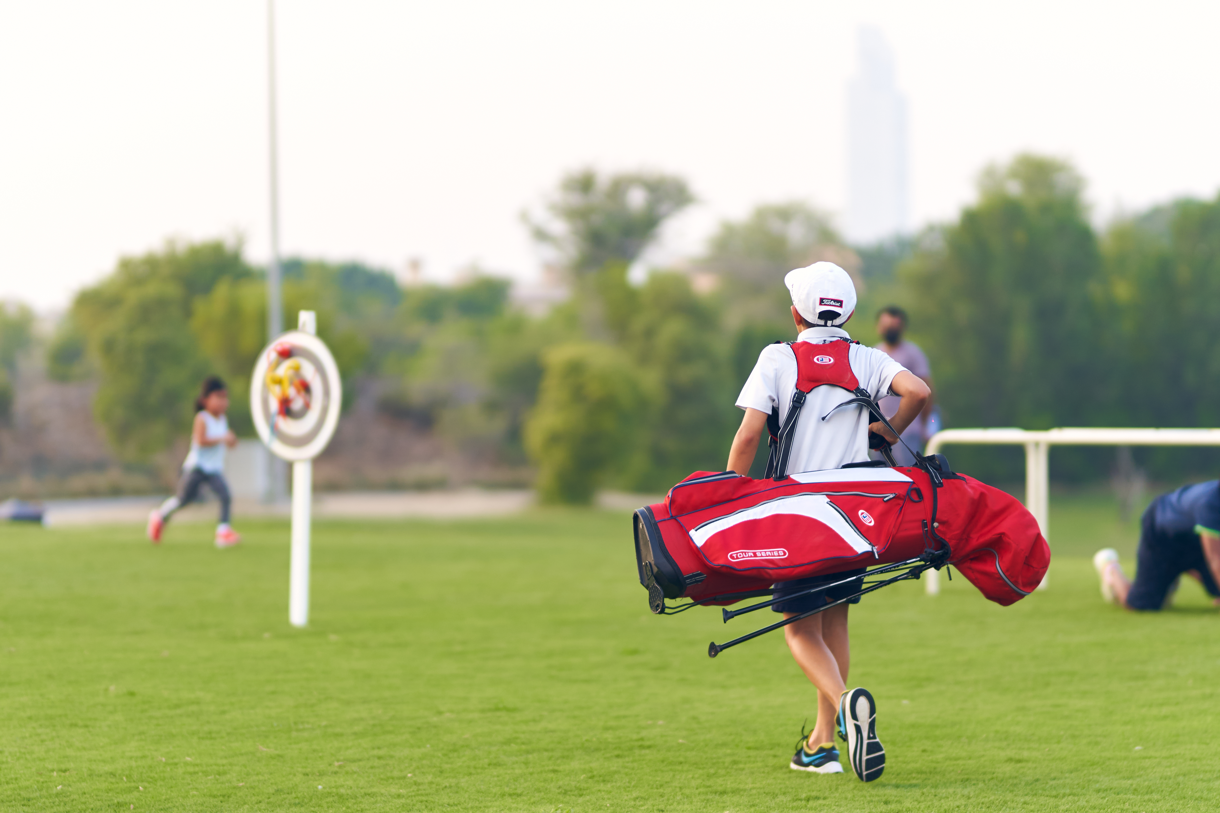 21 09 11 Golfestates 31