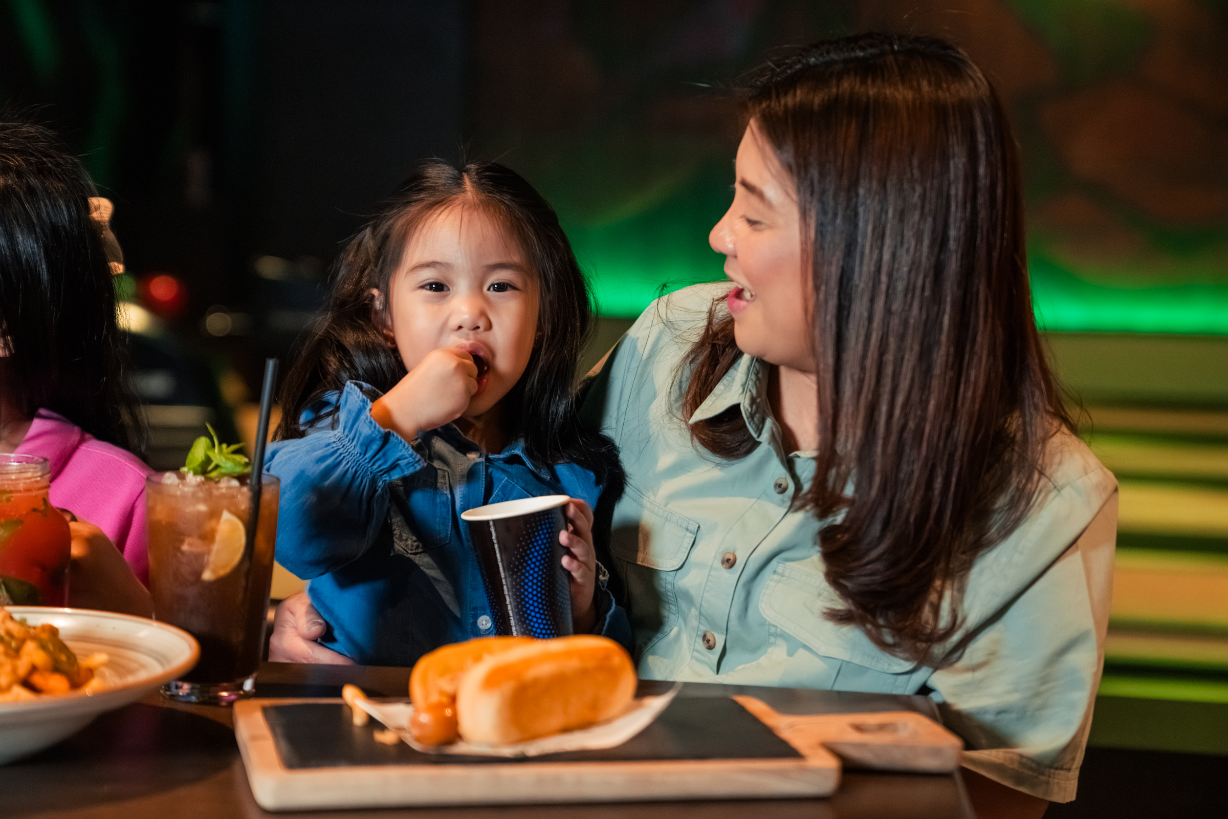 DSC00062 Enhanced NR