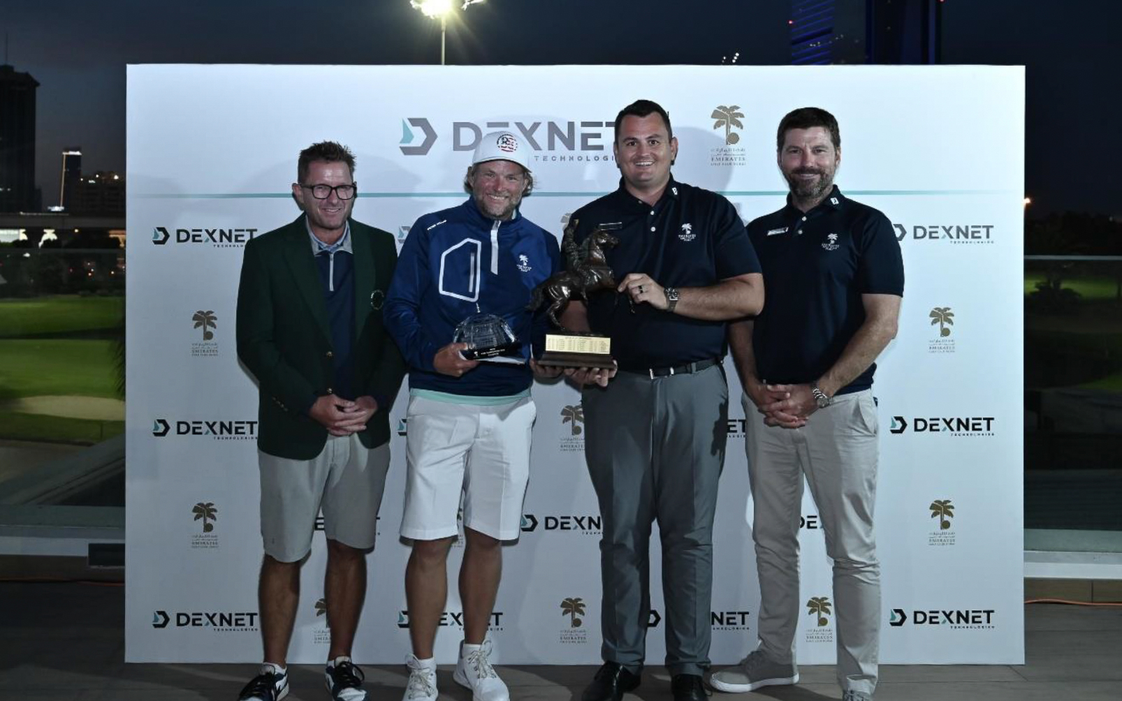 Screenshot 2025 02 25 At 08.18.26