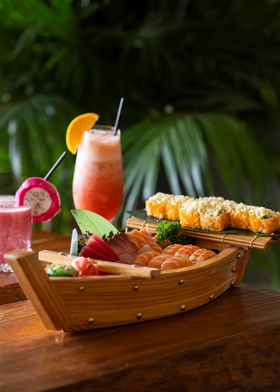 05A493d7 6A4c 4999 87Ff 0Bd6c7434d29