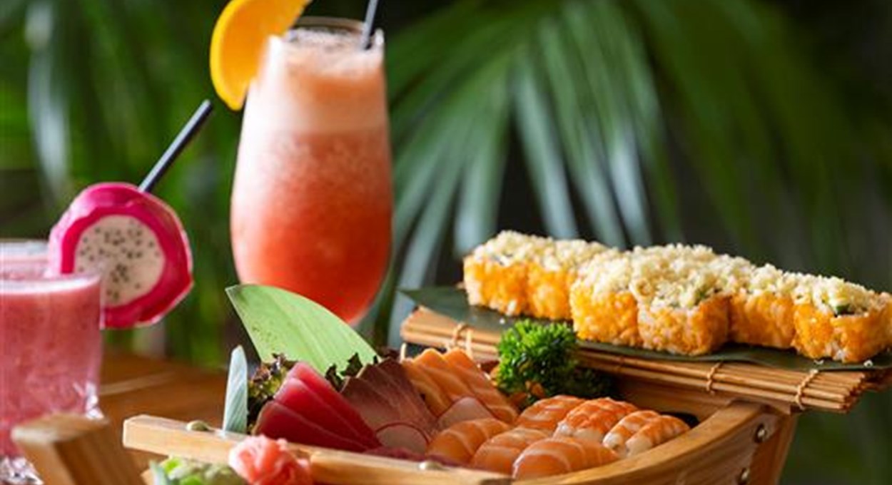 05A493d7 6A4c 4999 87Ff 0Bd6c7434d29