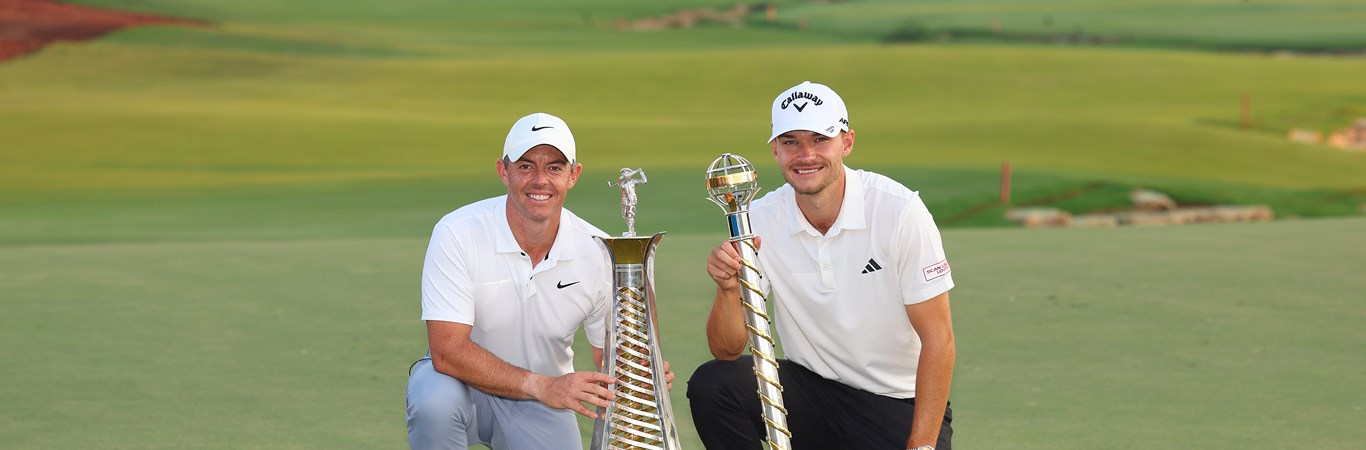 Gettyimages 1803451463