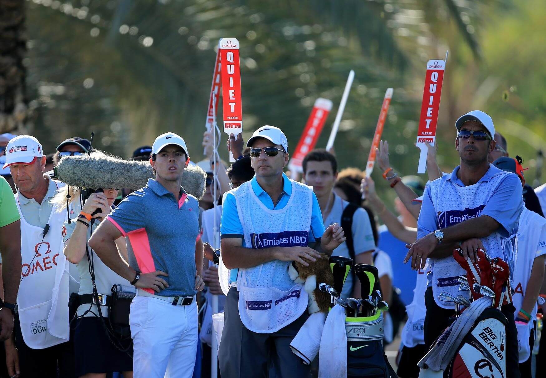 524237059Xx00050 Omega Duba