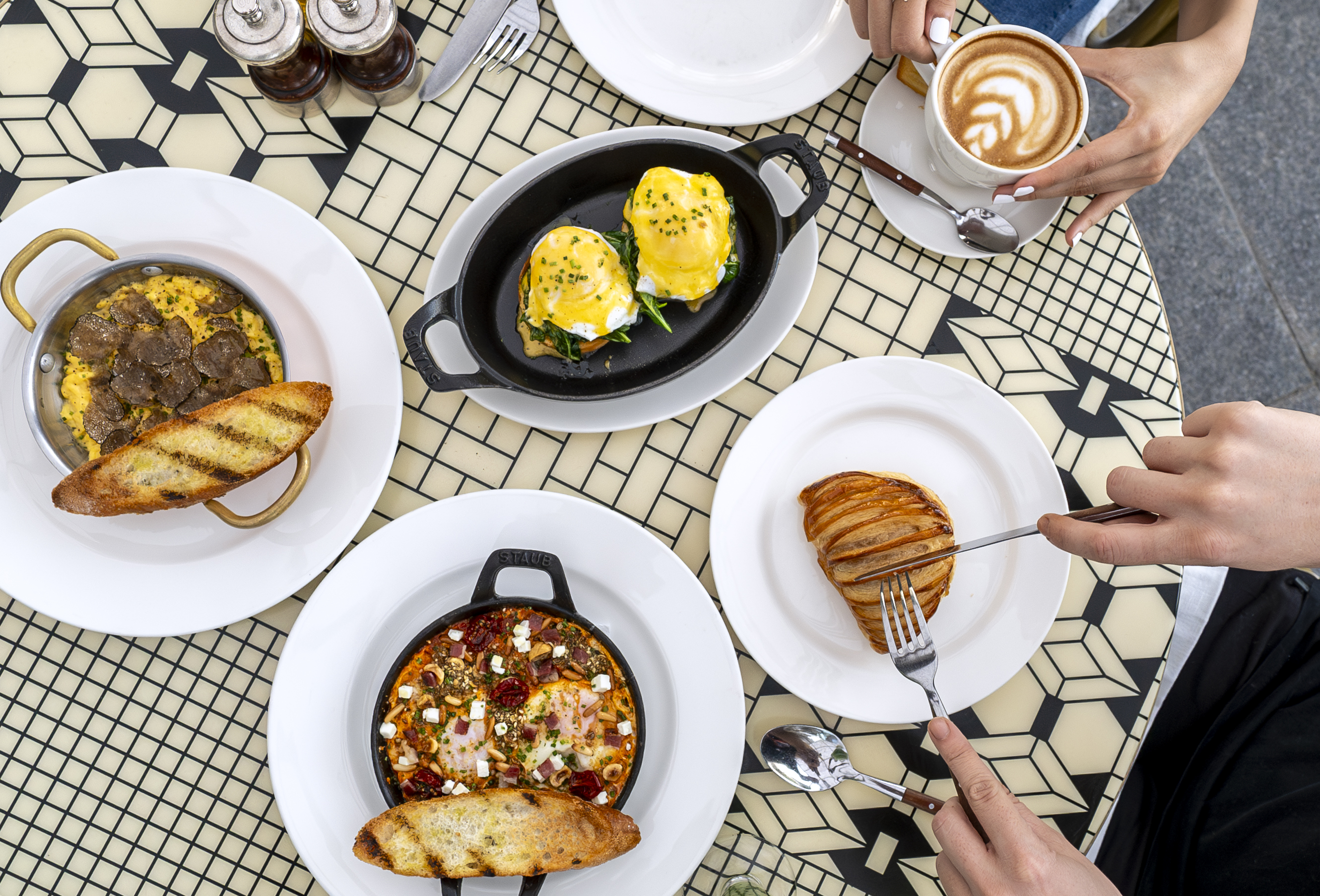 DGQ07346 Enhanced NR