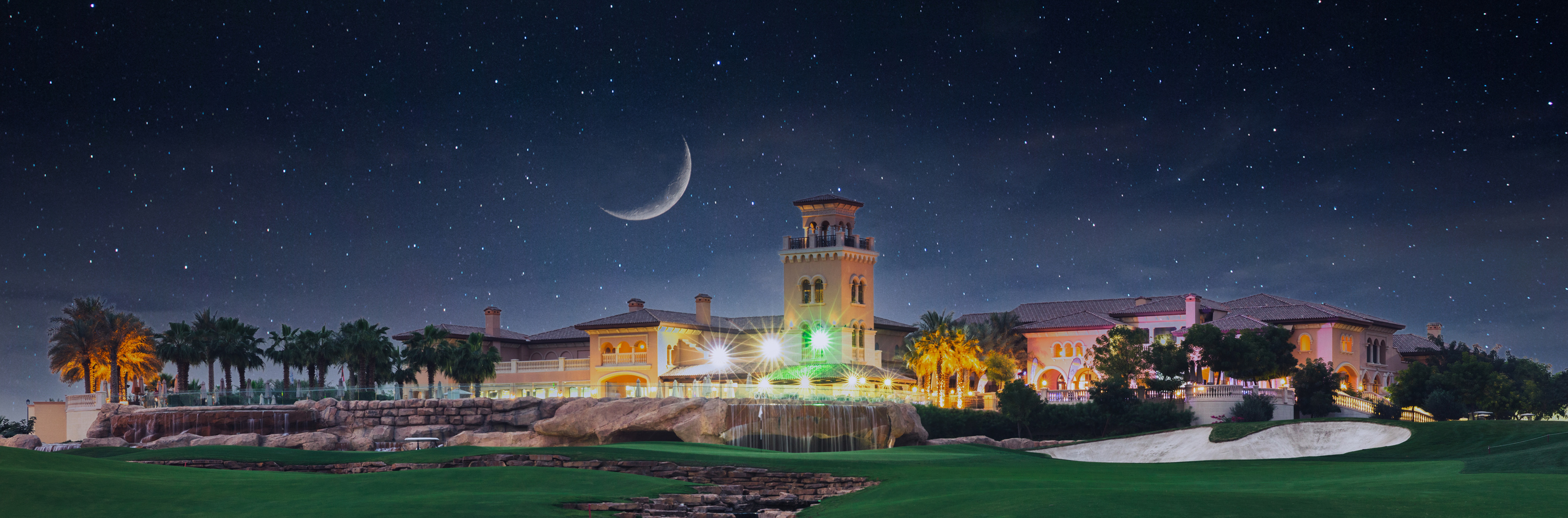 JGE Clubhouse Moon Edit