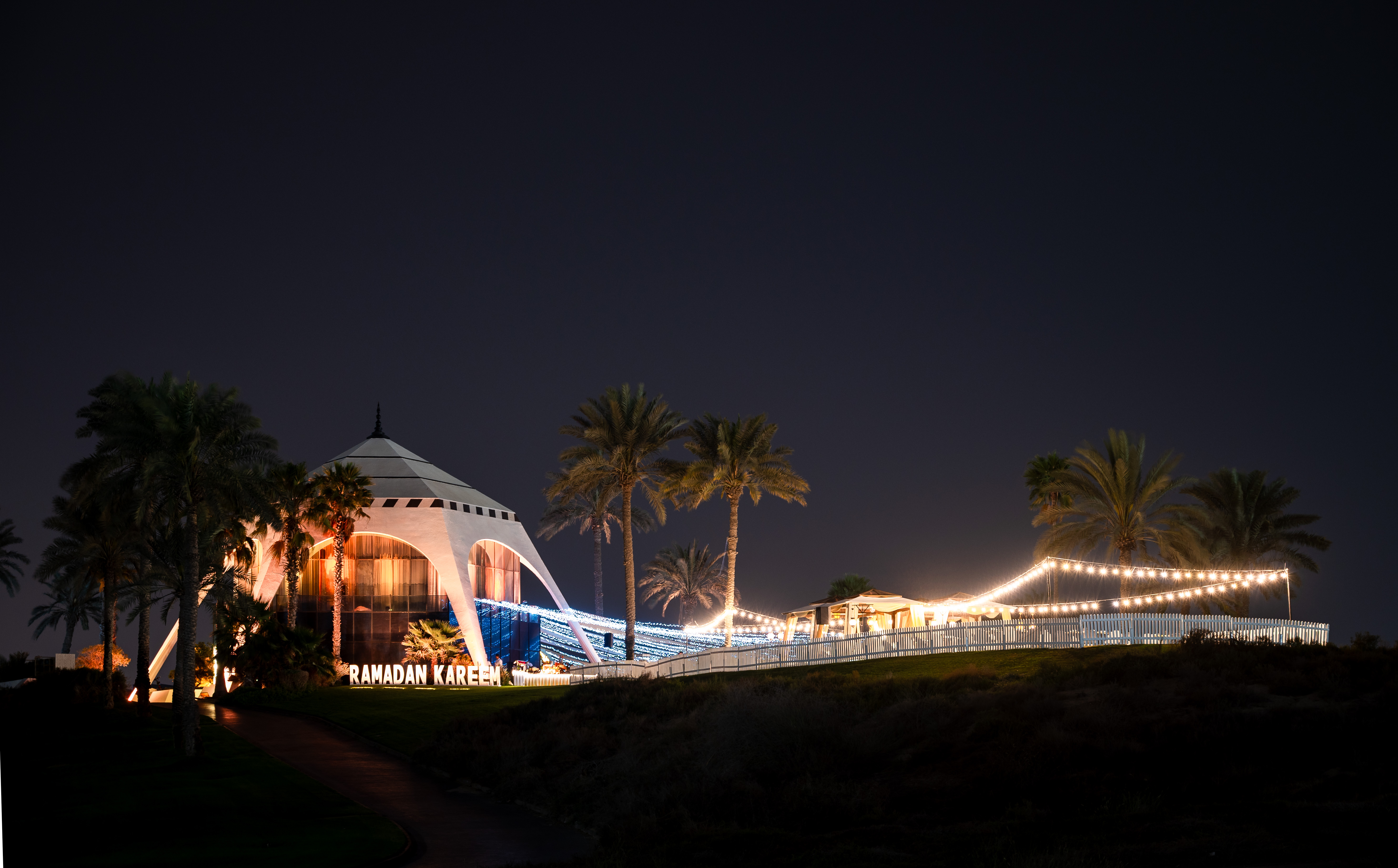 EGC Royal Majlis 4583