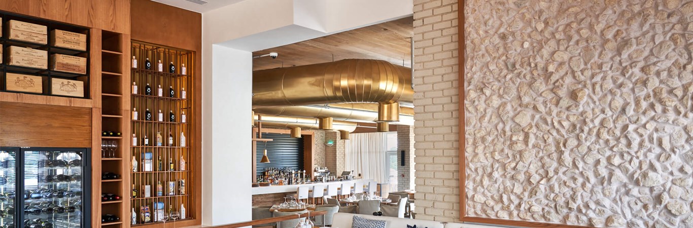 Bussola Crafty Fox 23 06 22 8431Jpeg 2048Px For Web Use