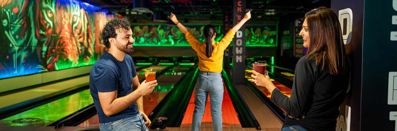 DSC07472 Enhanced NR