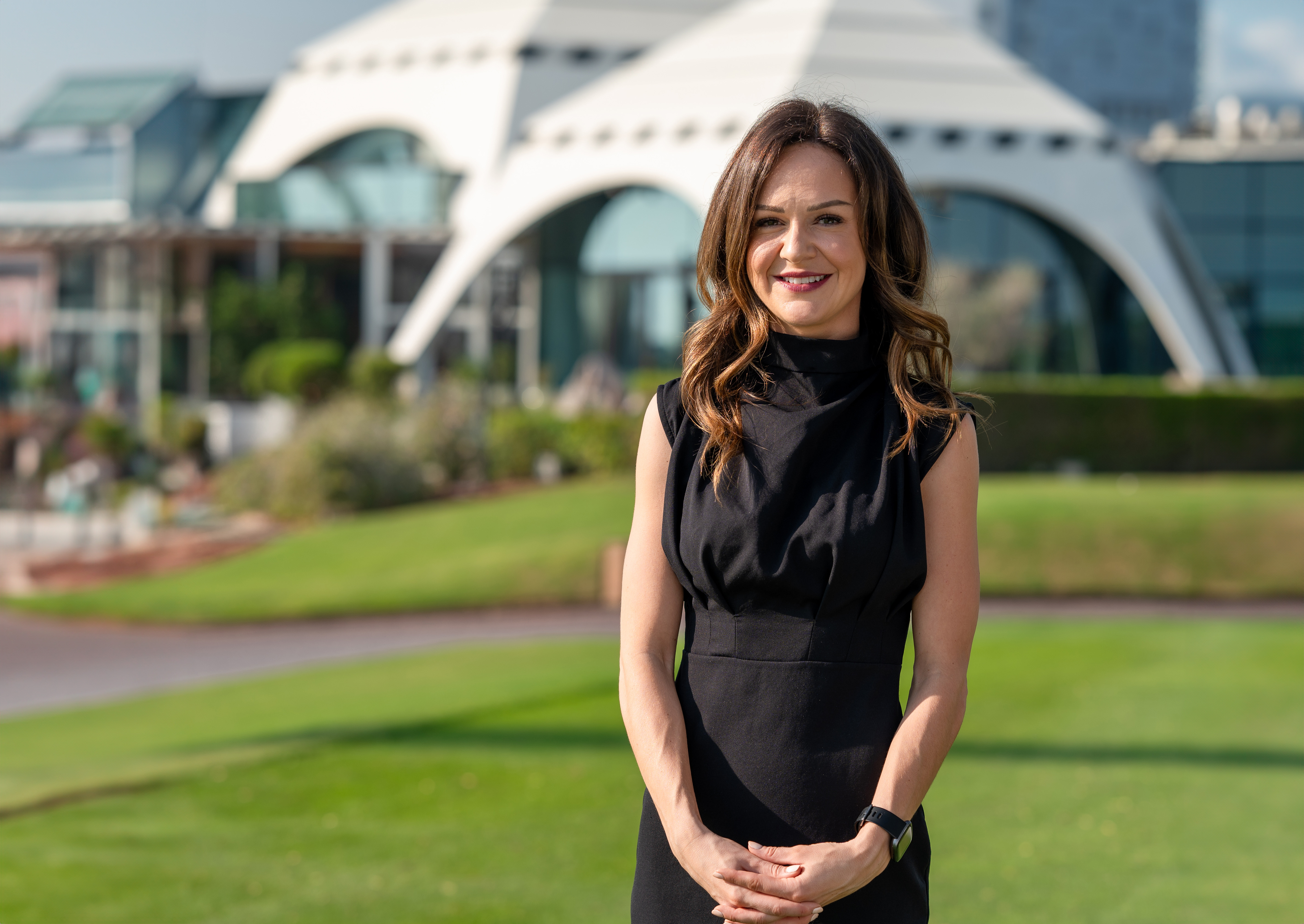 Aoife O'gallagher (9)