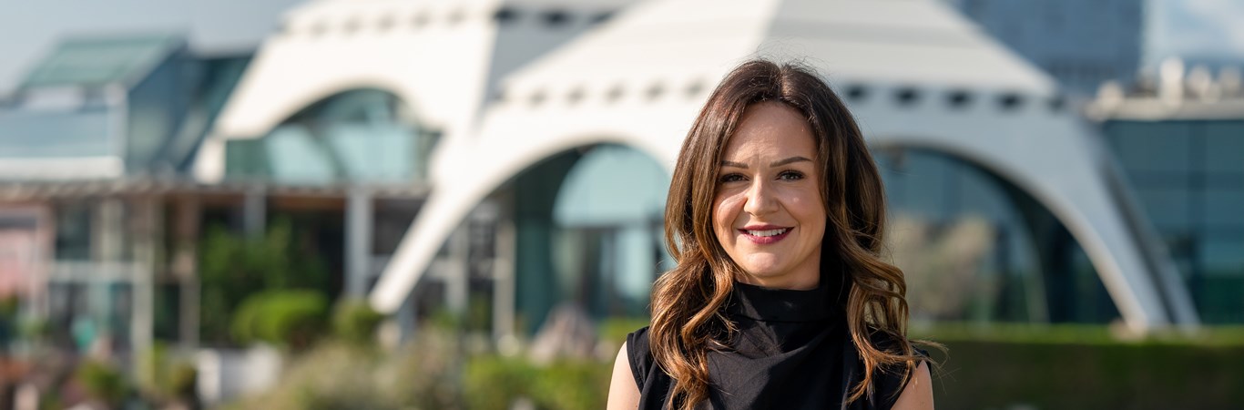 Aoife O'gallagher (9)