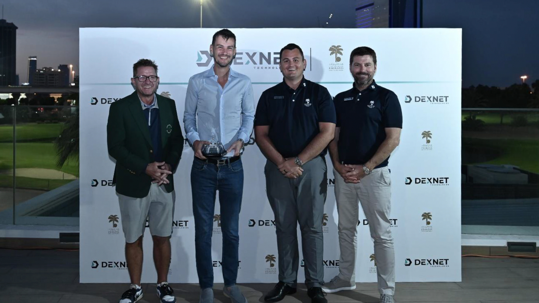 Screenshot 2025 02 25 At 08.20.23