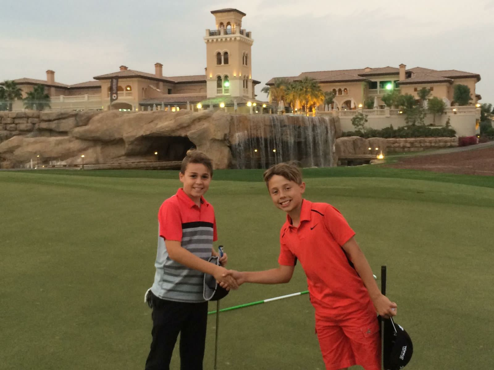 PHOTO 2022 02 02 16 52 07