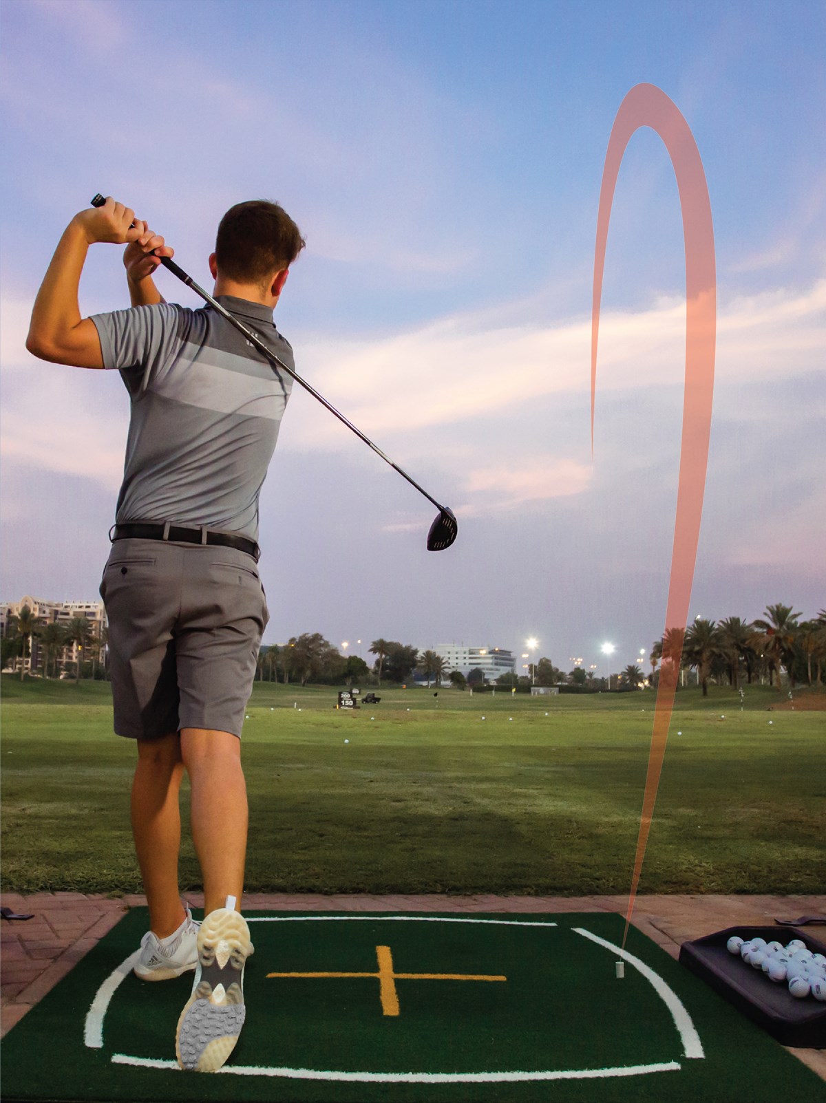 Ray17745 Media Potrait