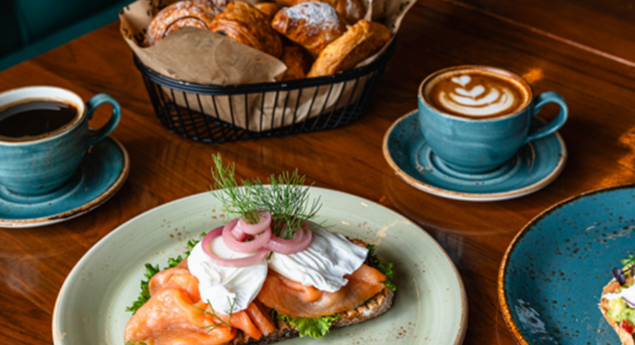 Untitled Design (68)