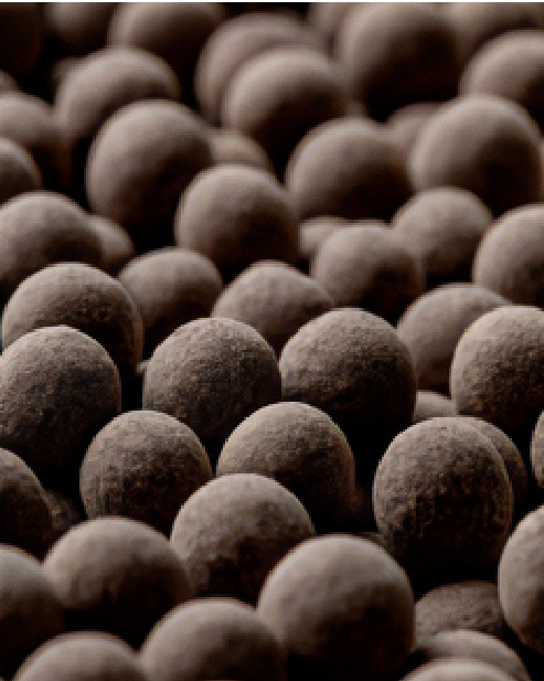 Truffles