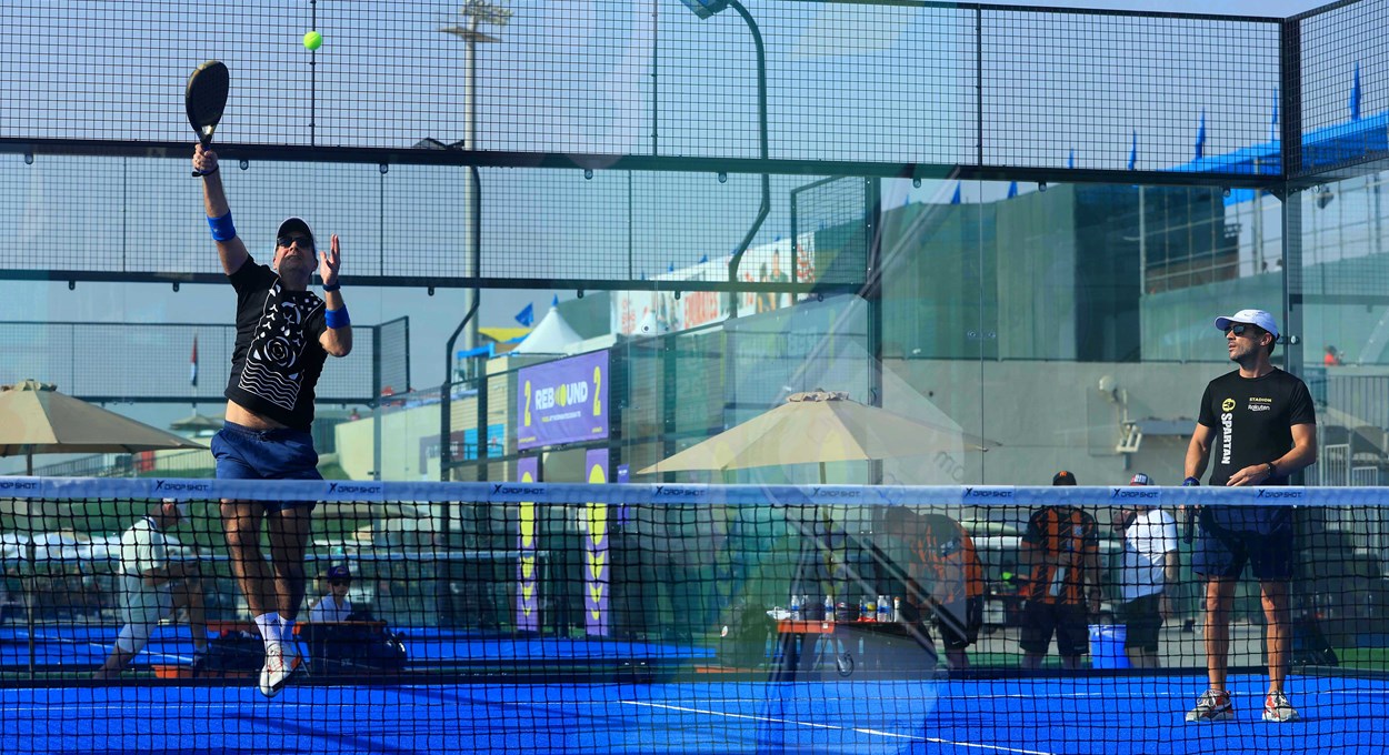 02 12 23 7S 23 MR 7729