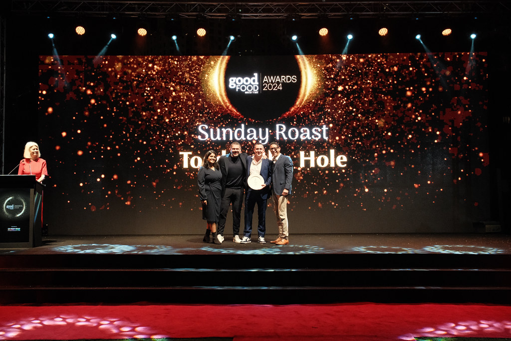 54289440602 Ee0dfc2928 B