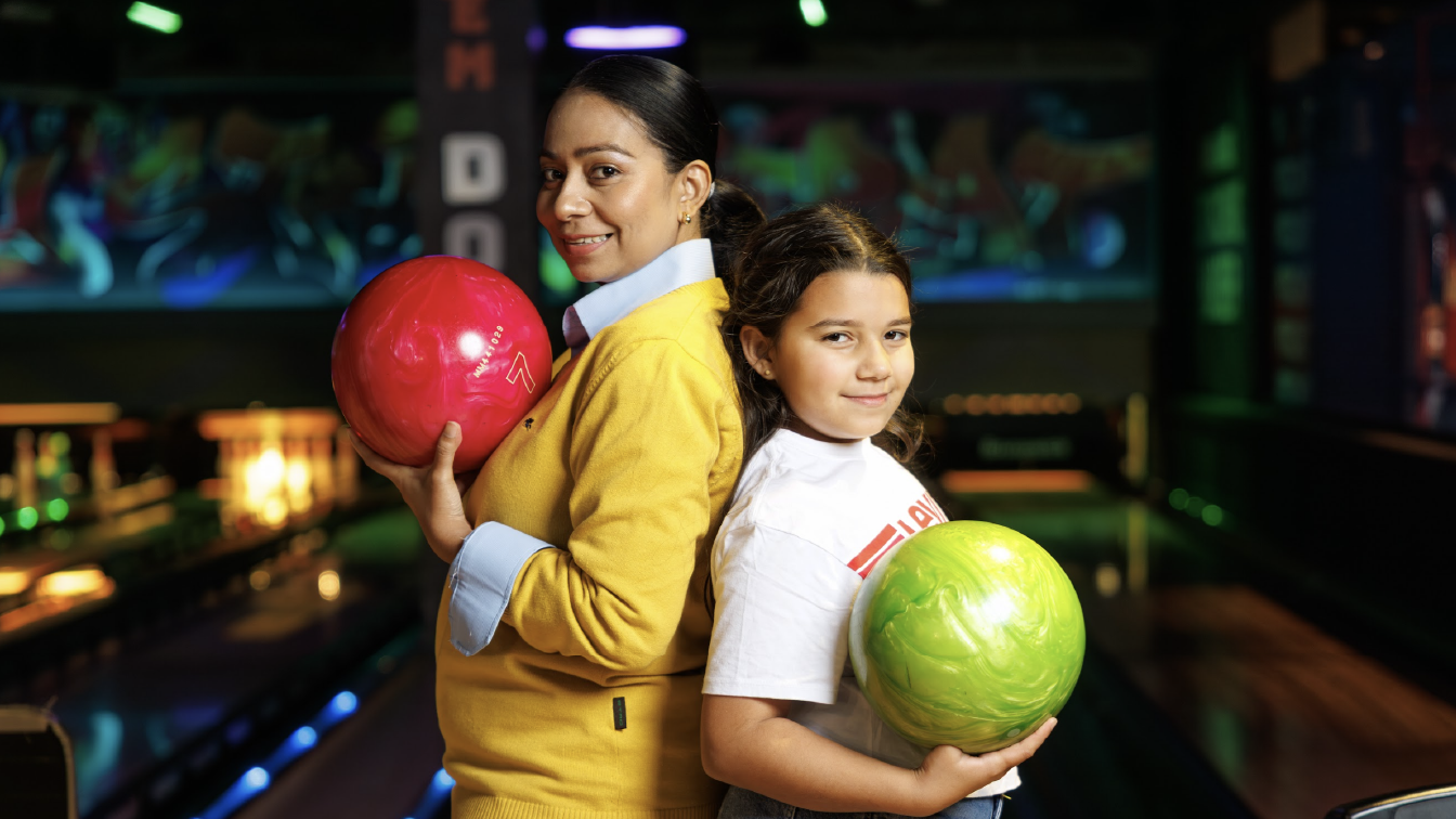 HALF PRICE TUESDAY (1)