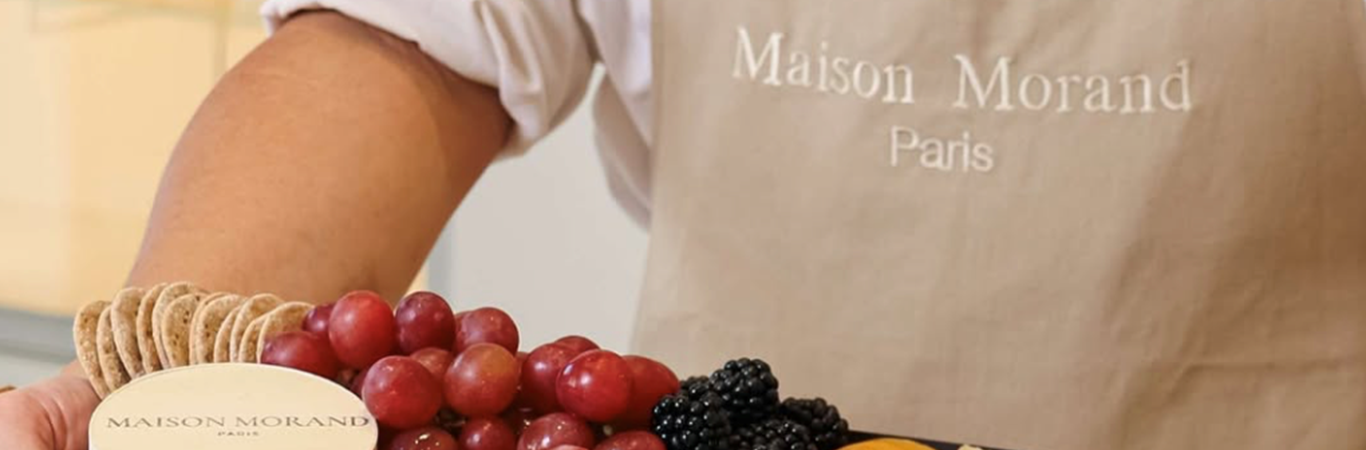 Screenshot 2025 09 09 At 5.07.26 PM