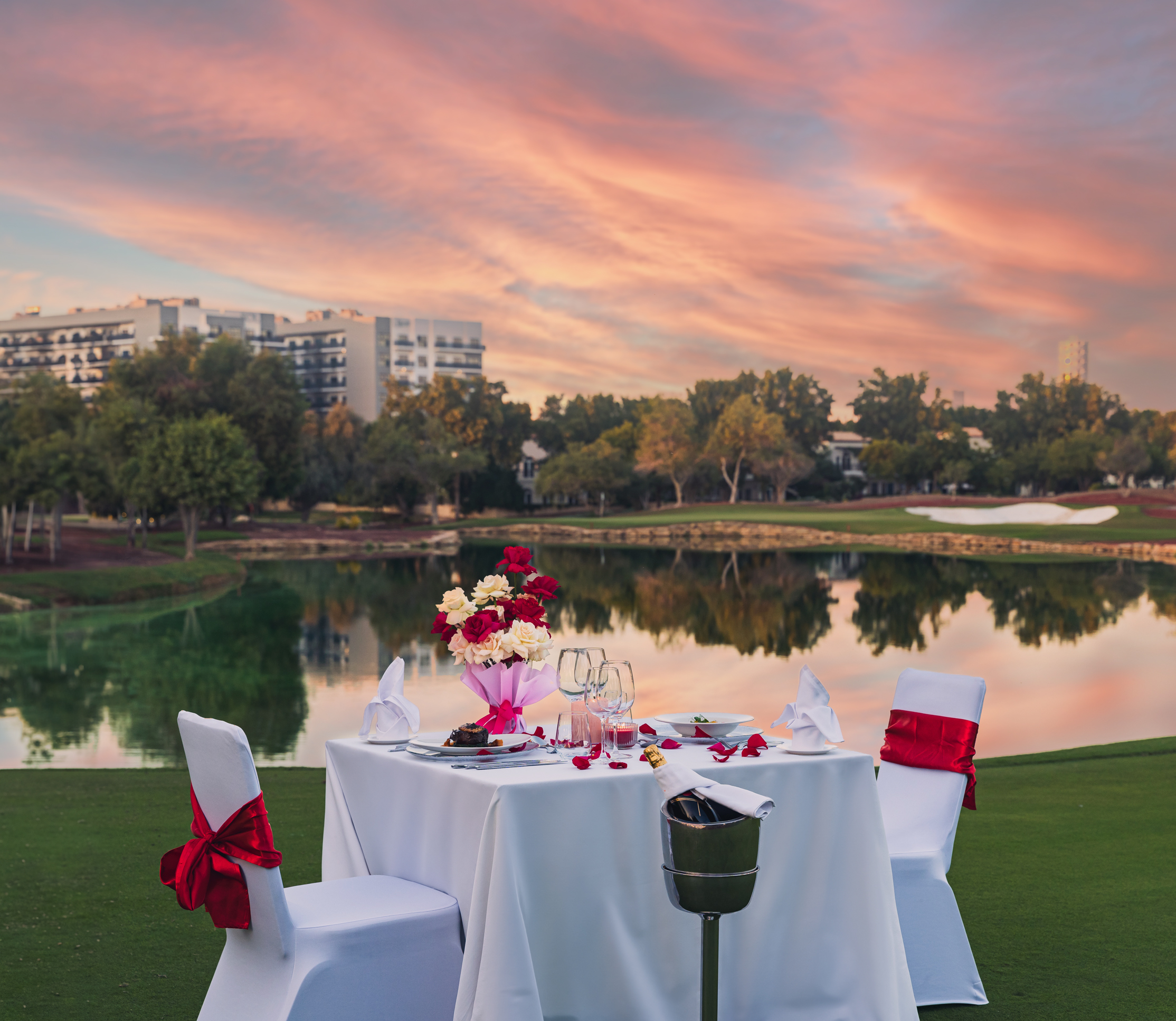 JGE Valentines 08945 Copy 3