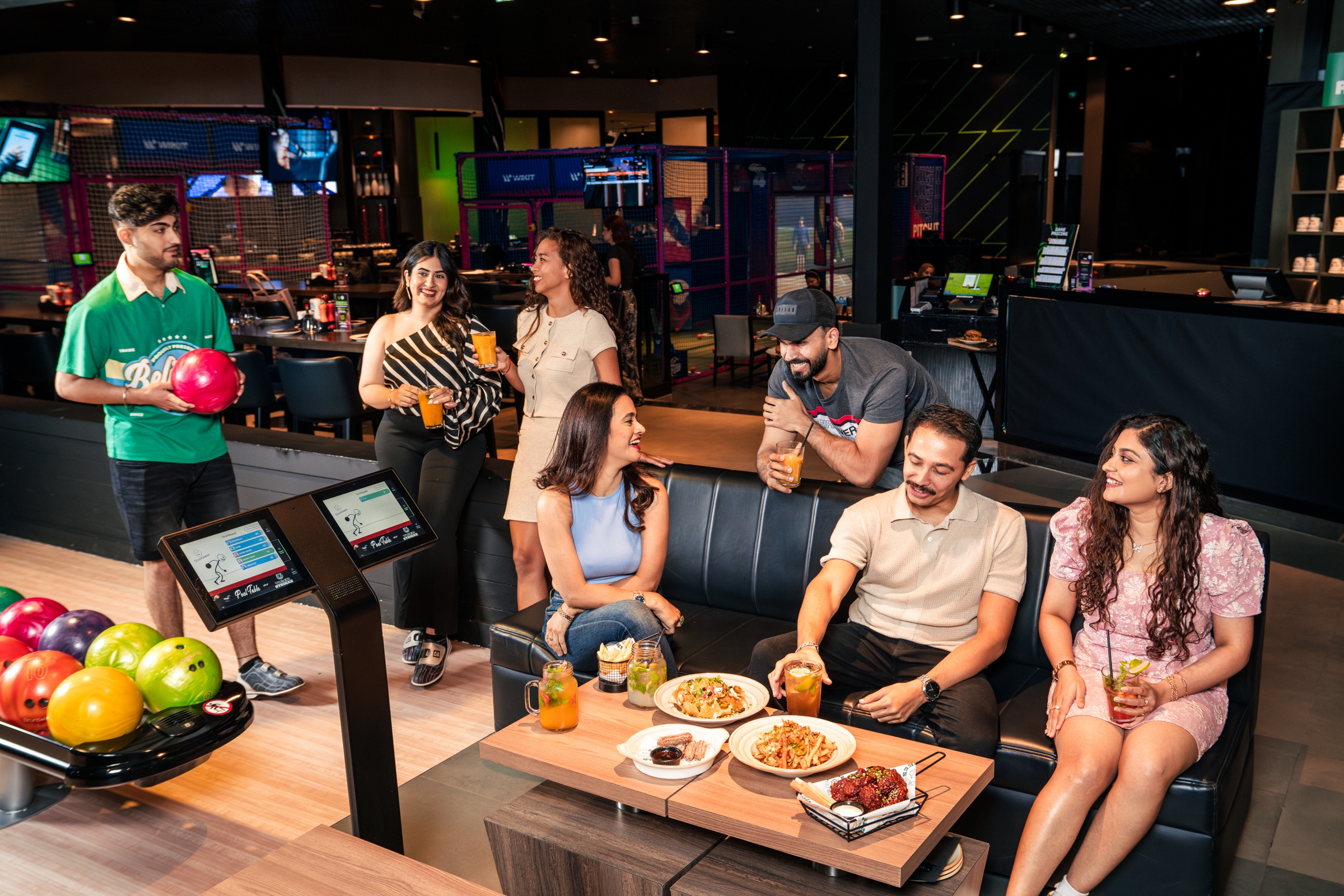 DSC07283 Enhanced NR