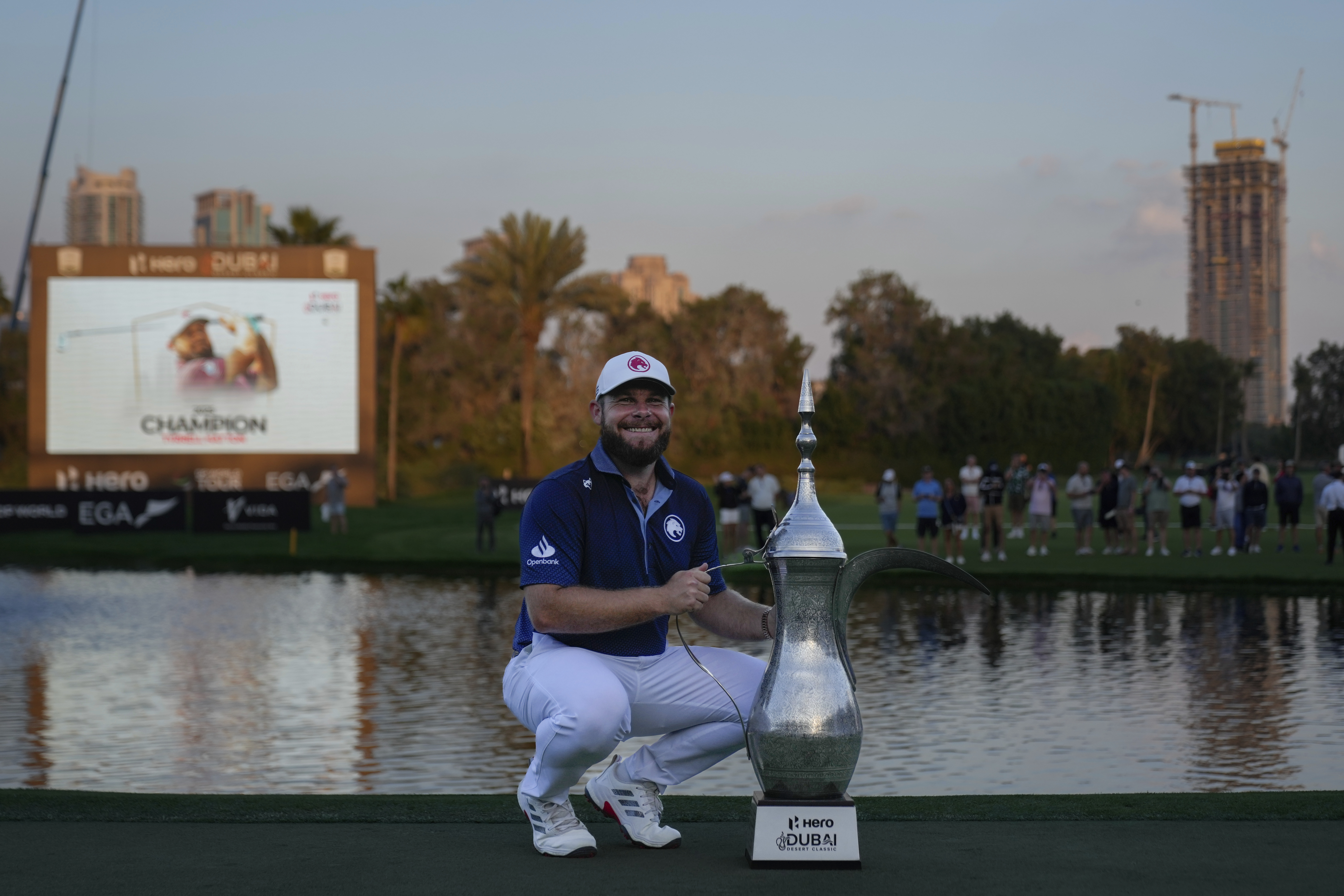 W6AJBEILLRBYHOVPQ56KBNTVMY