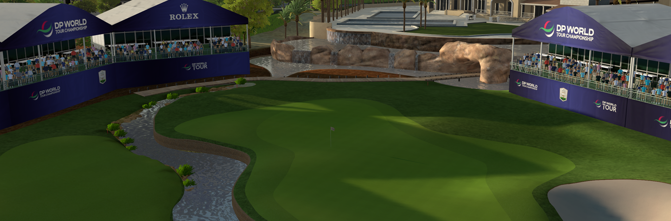 Coursescreenshot02 2