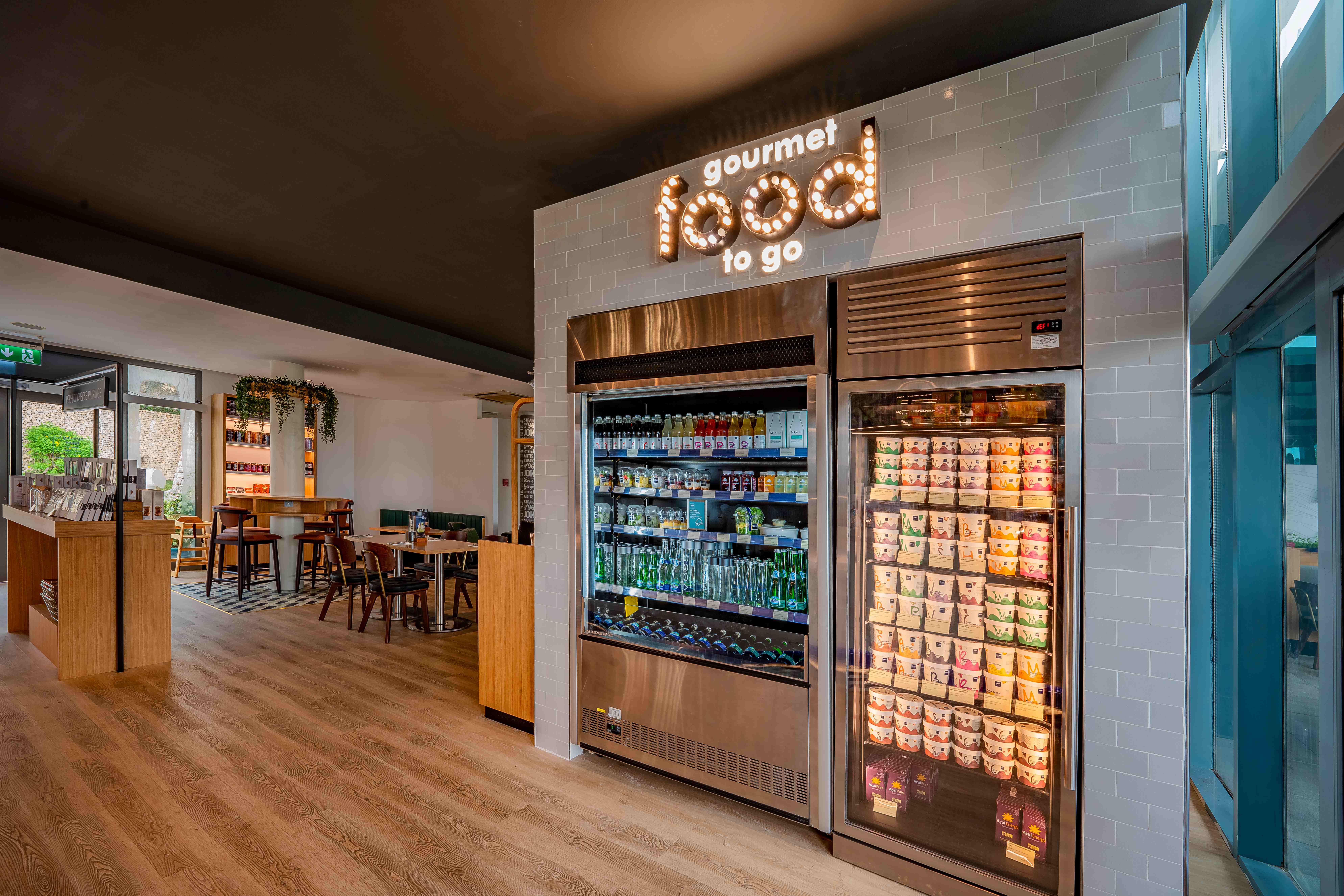 DCR Jones The Grocer8