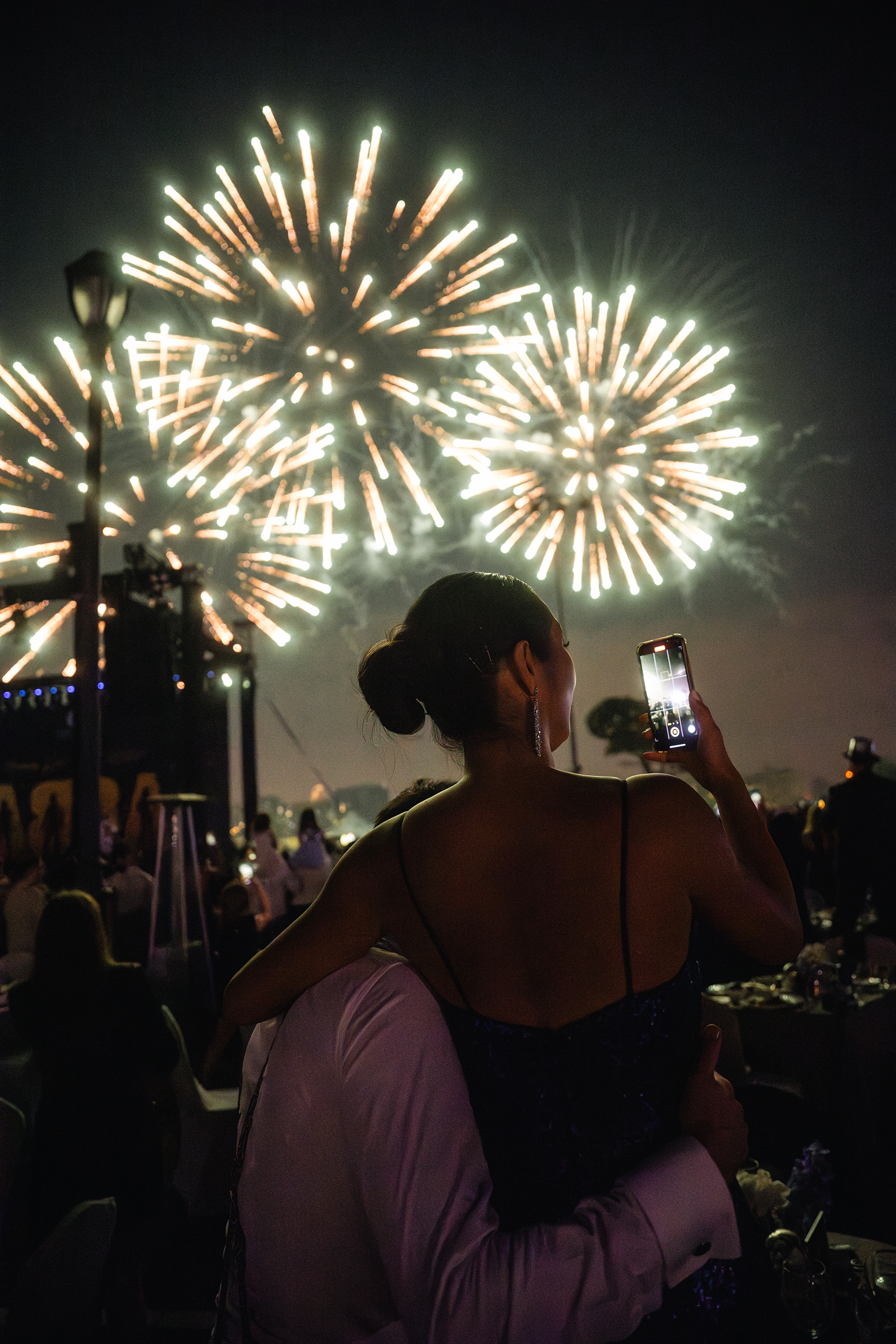 DSC01728 Enhanced NR