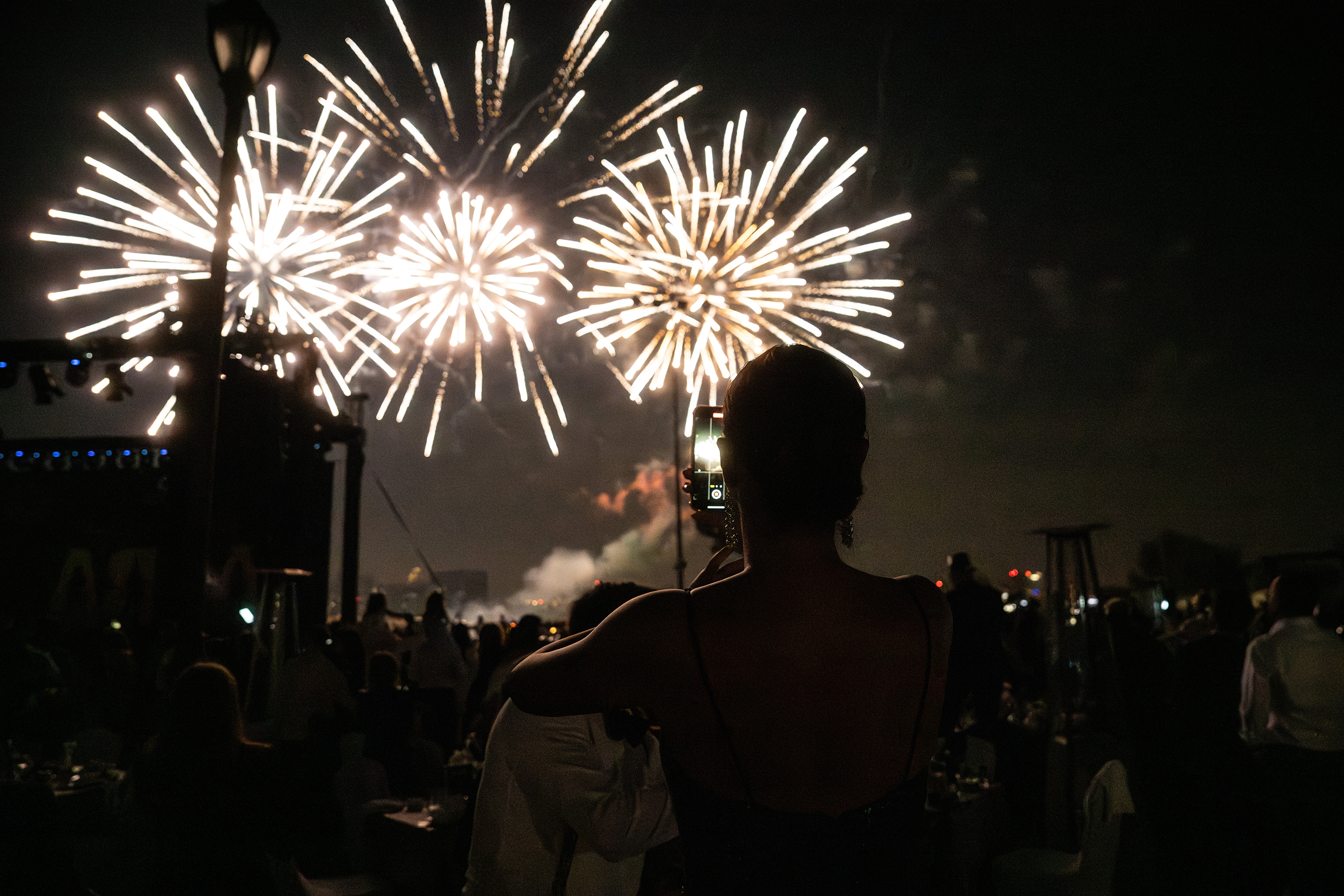 DSC01771 Enhanced NR