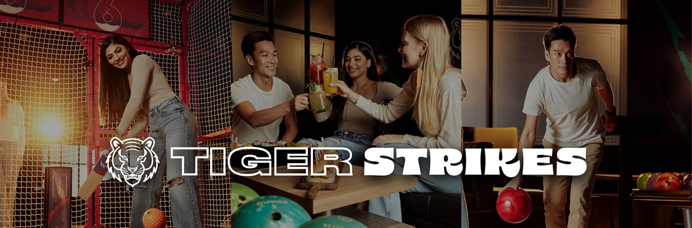 450776931 122121544580323416 7892107534053833501 N