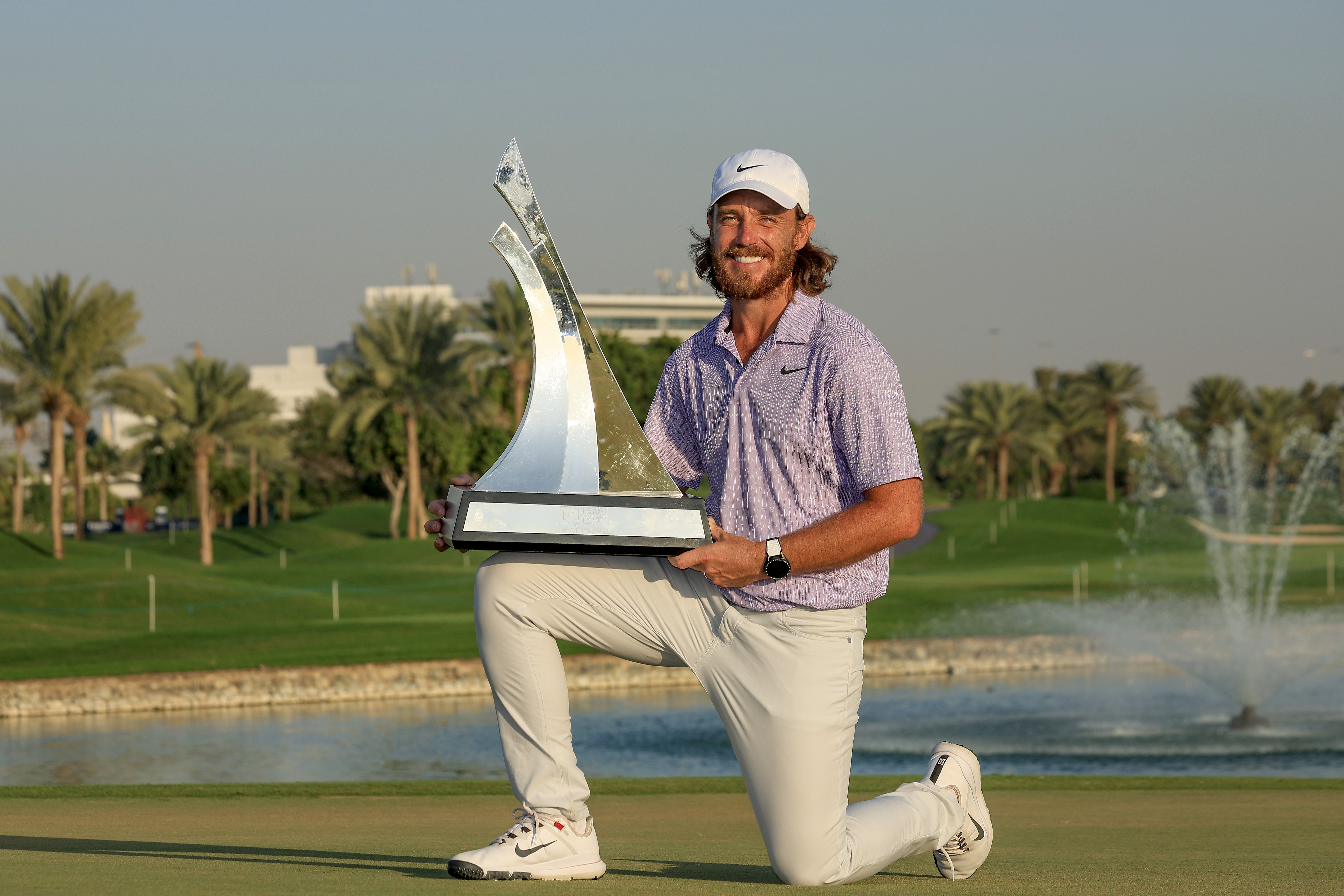 Gettyimages 1932244912