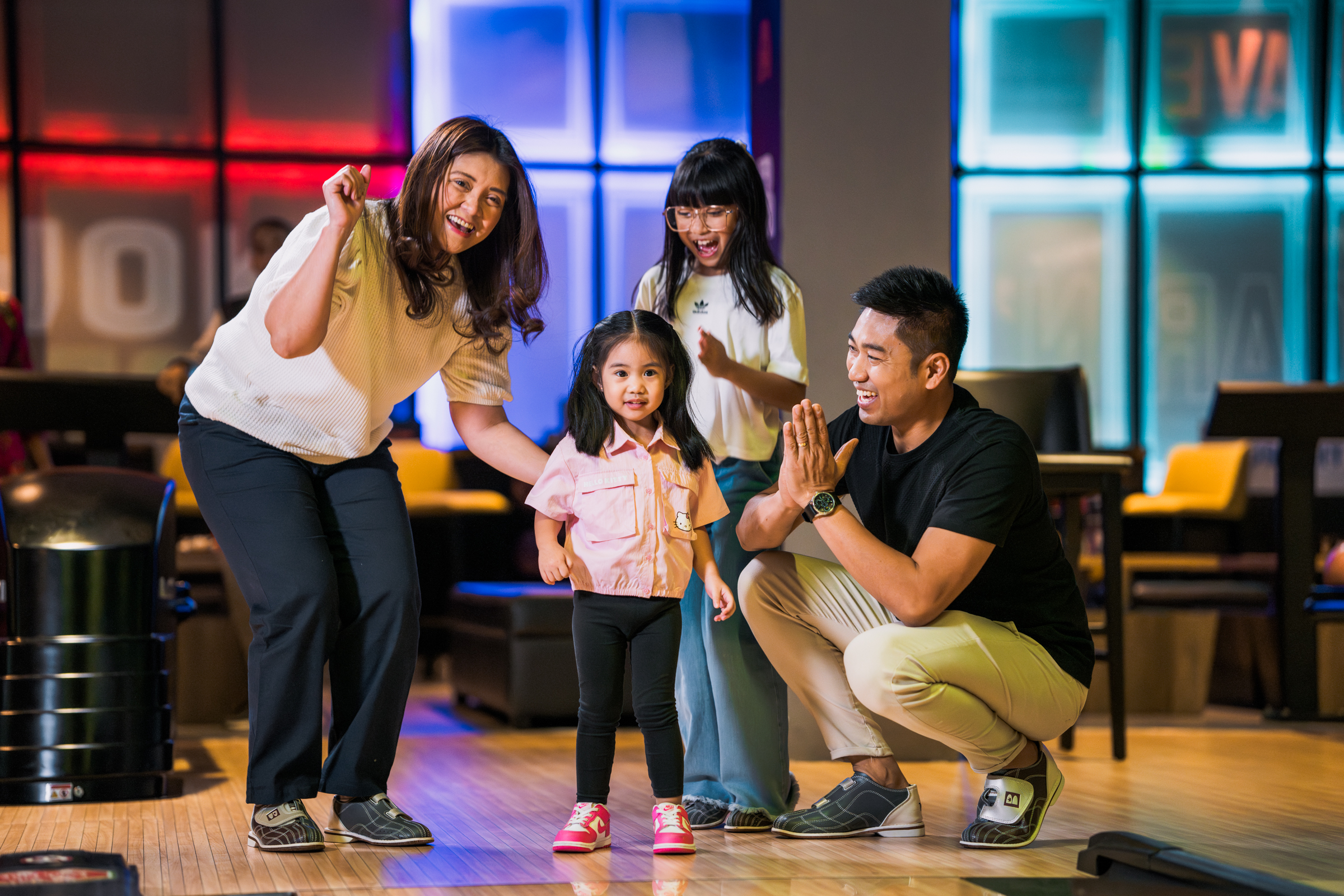 DSC08999 Enhanced NR