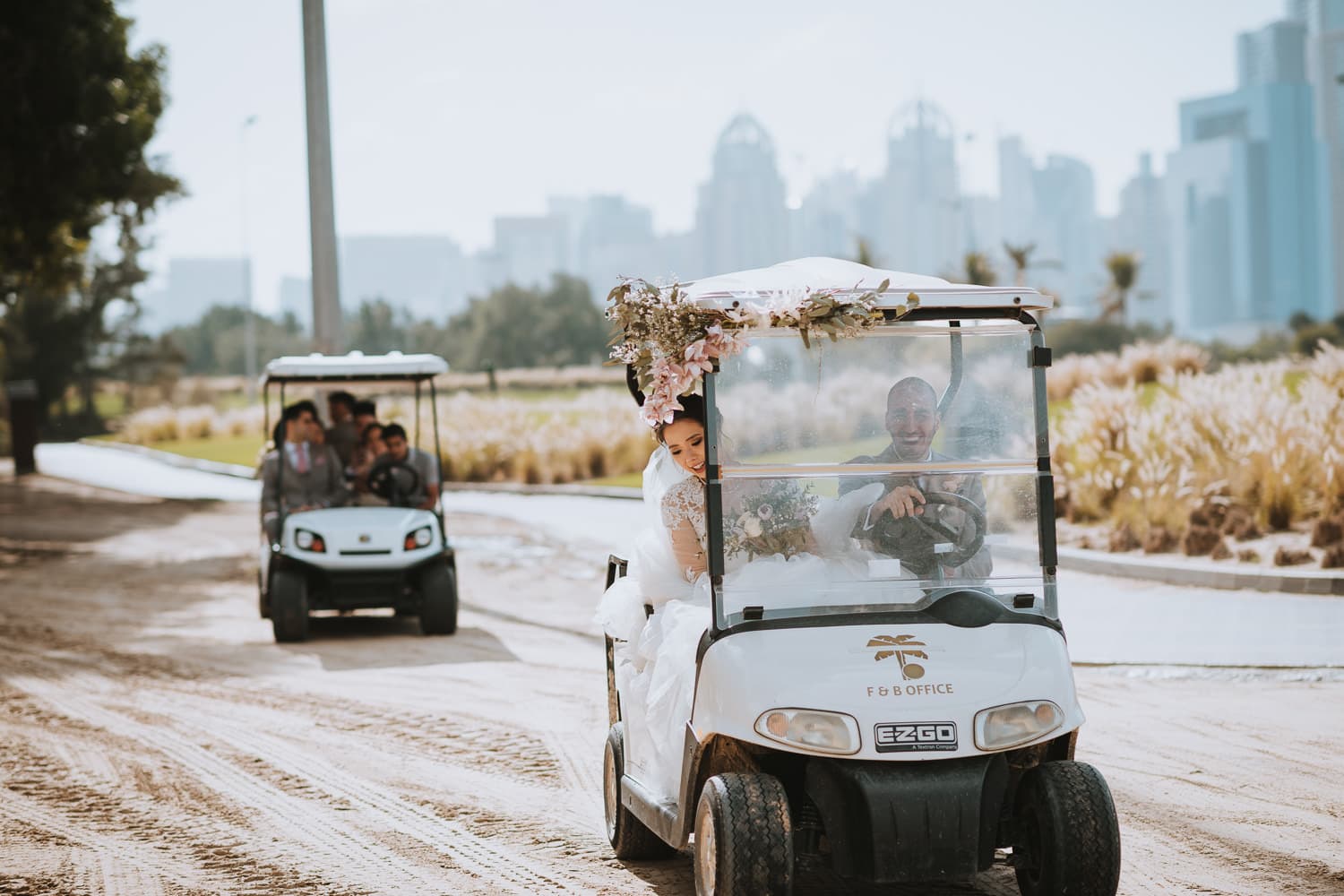 Wedding Stephanie Milad0482