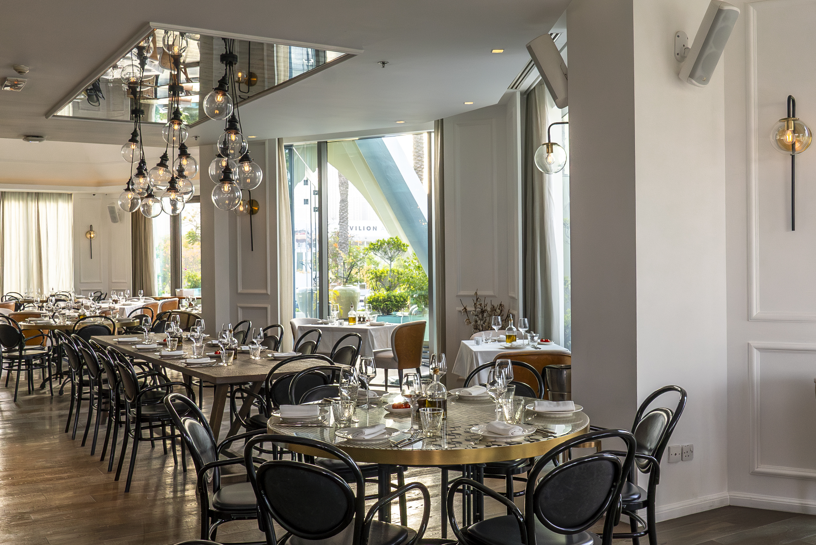 DGQ07290 Enhanced NR