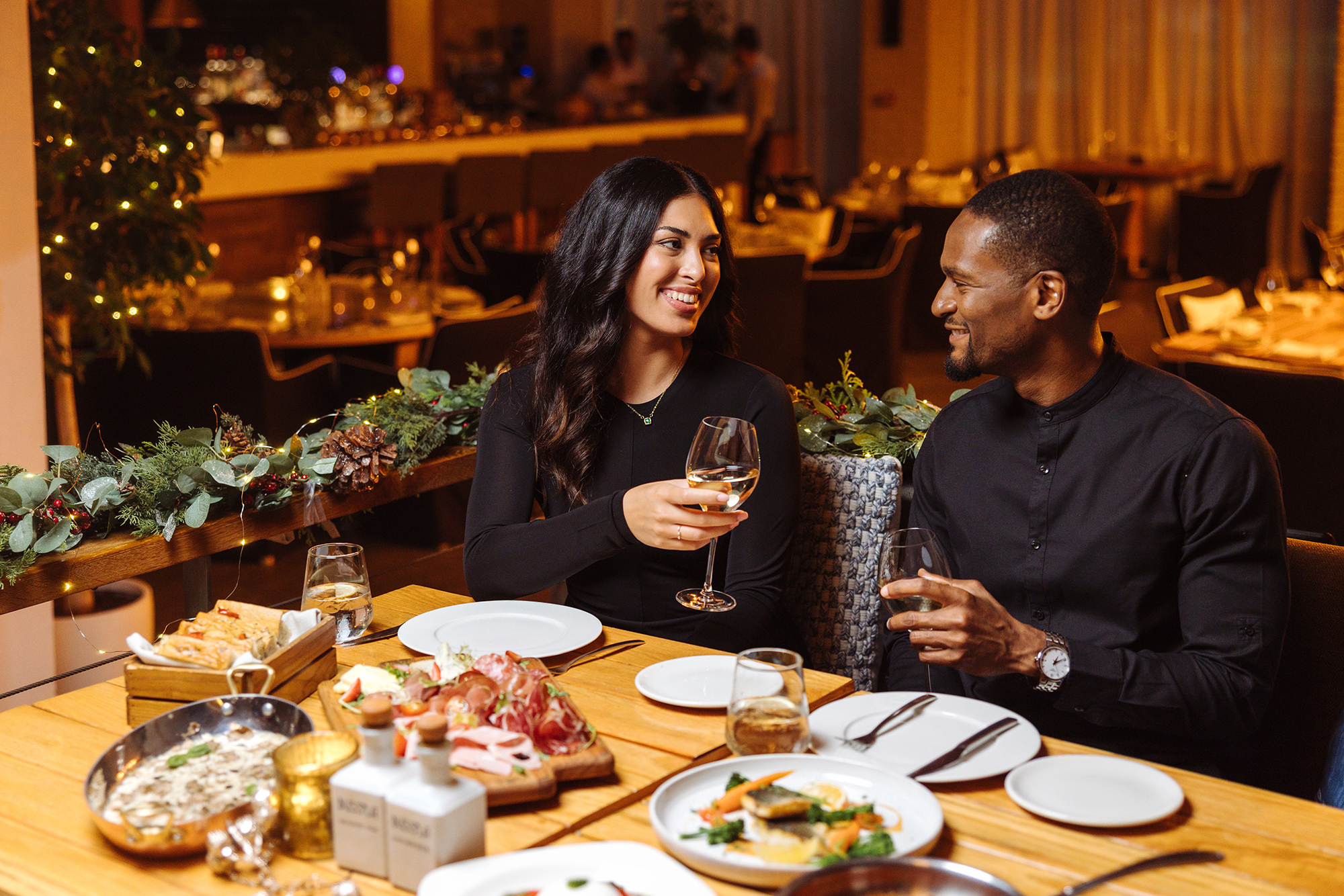 Dubai Golf JGE 9 Copy