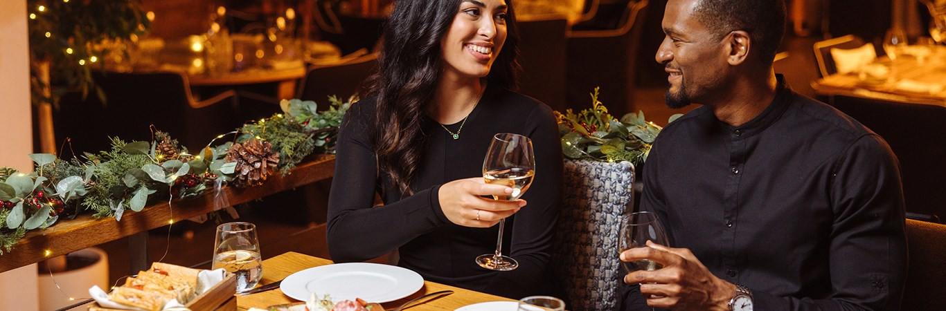 Dubai Golf JGE 9 Copy