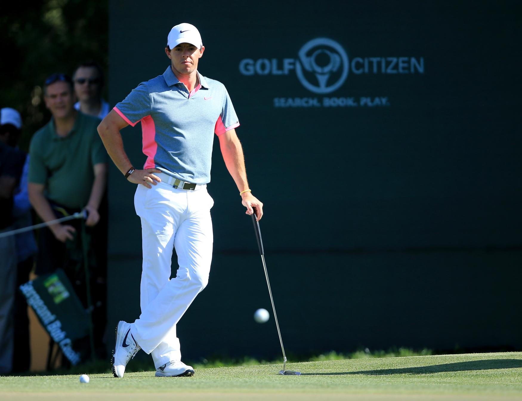 524237059Xx00030 Omega Duba