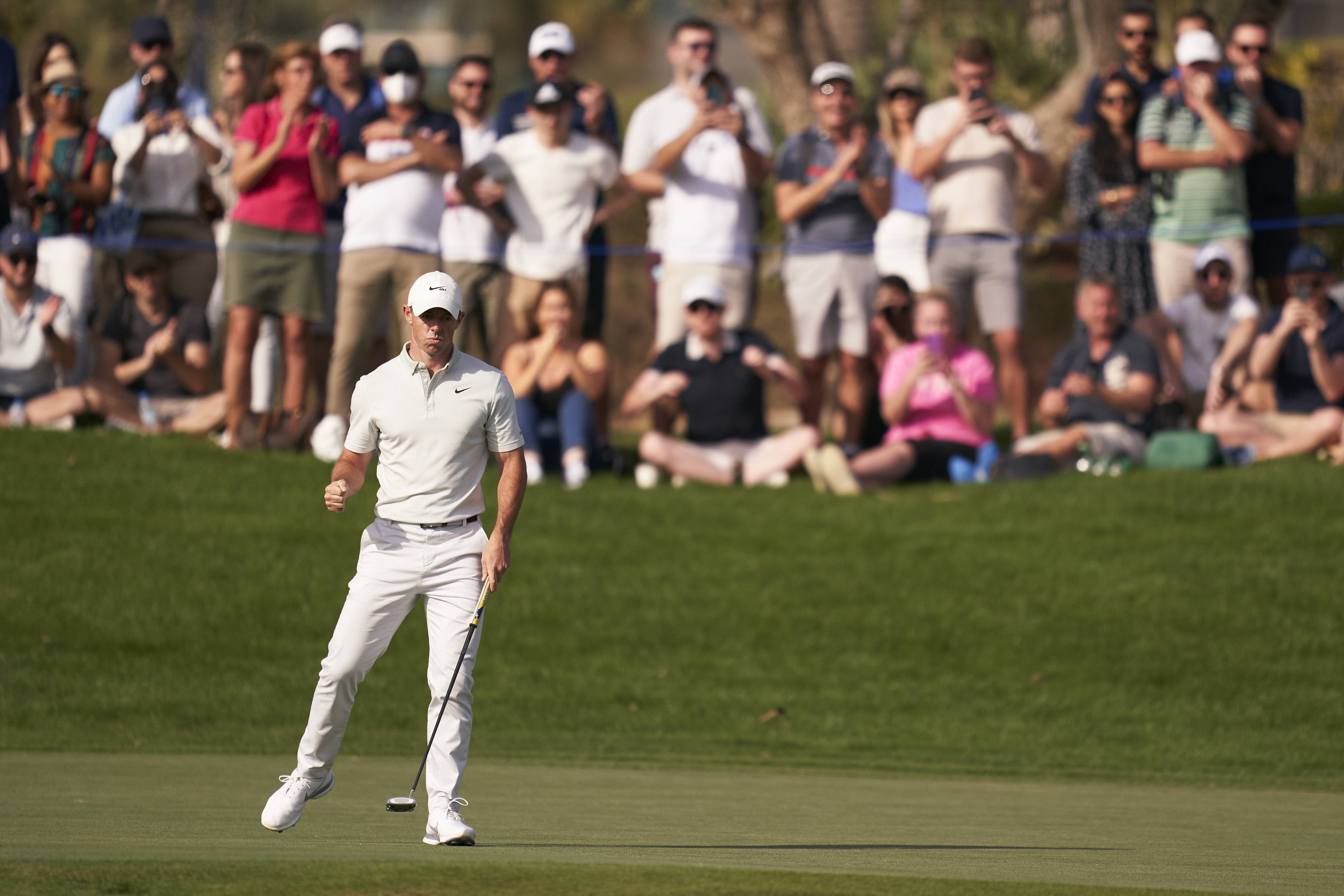 Gettyimages 1367680454