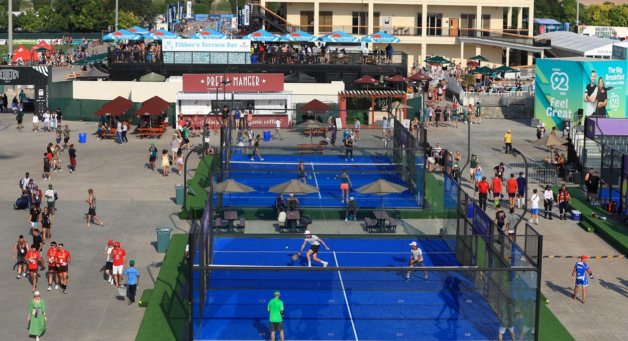 02 12 23 7S 23 MR 8163