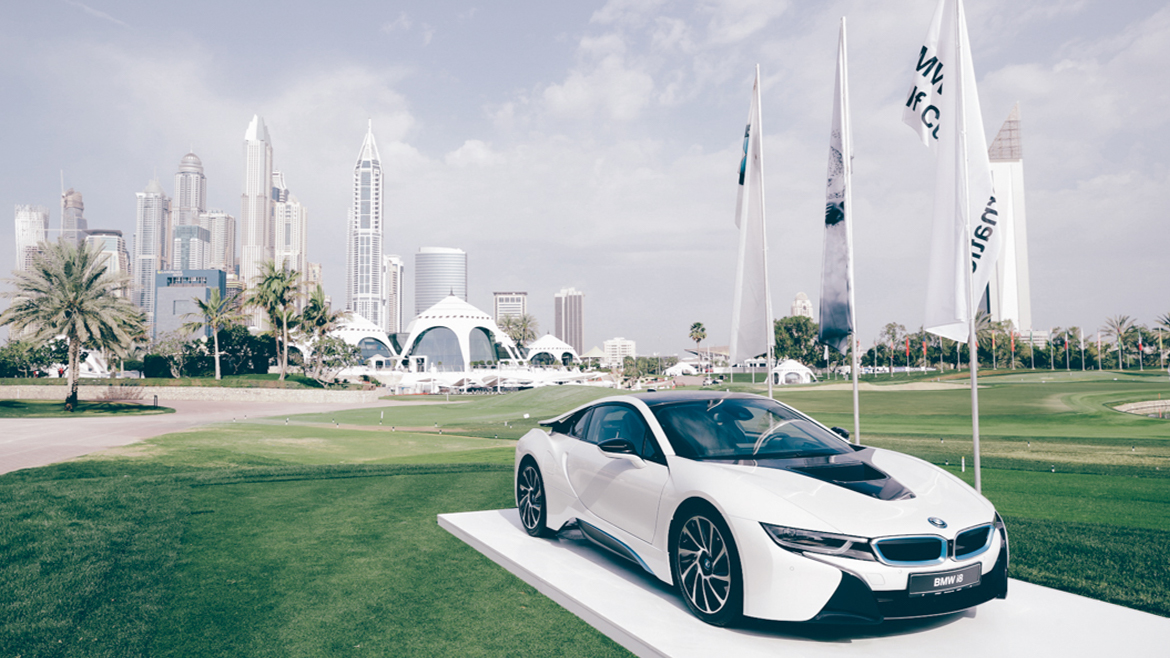 L Bmwgolfcup 06 Golfplatz (1)