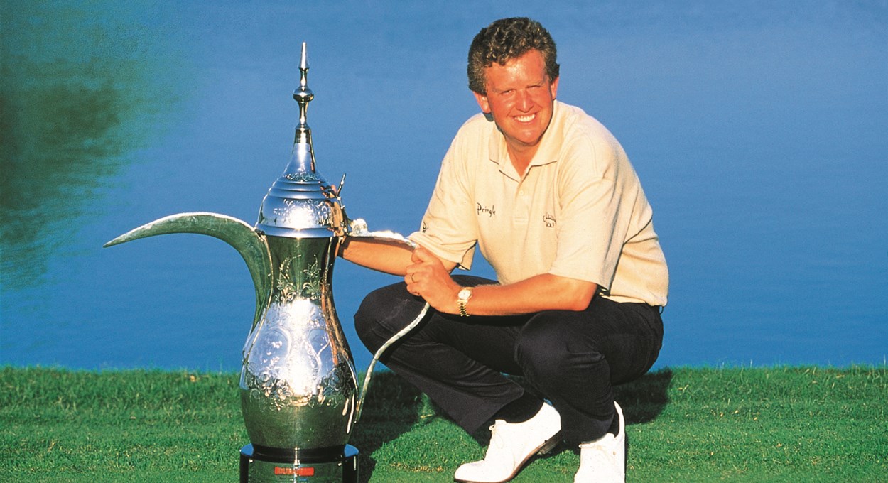 1996 Colin Montgomerie (1)