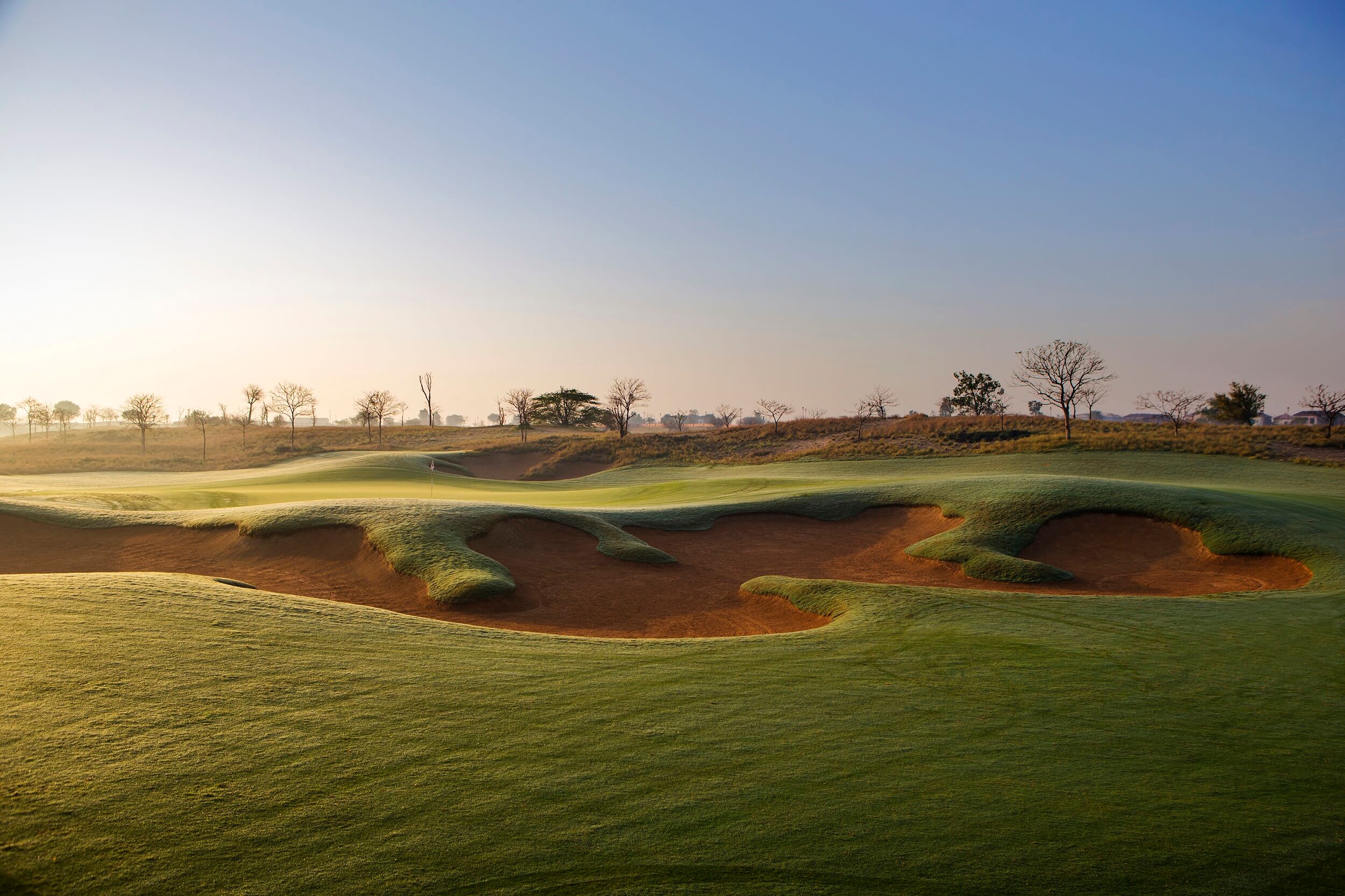 Jumeirah 3Rd Fire 1187 Small