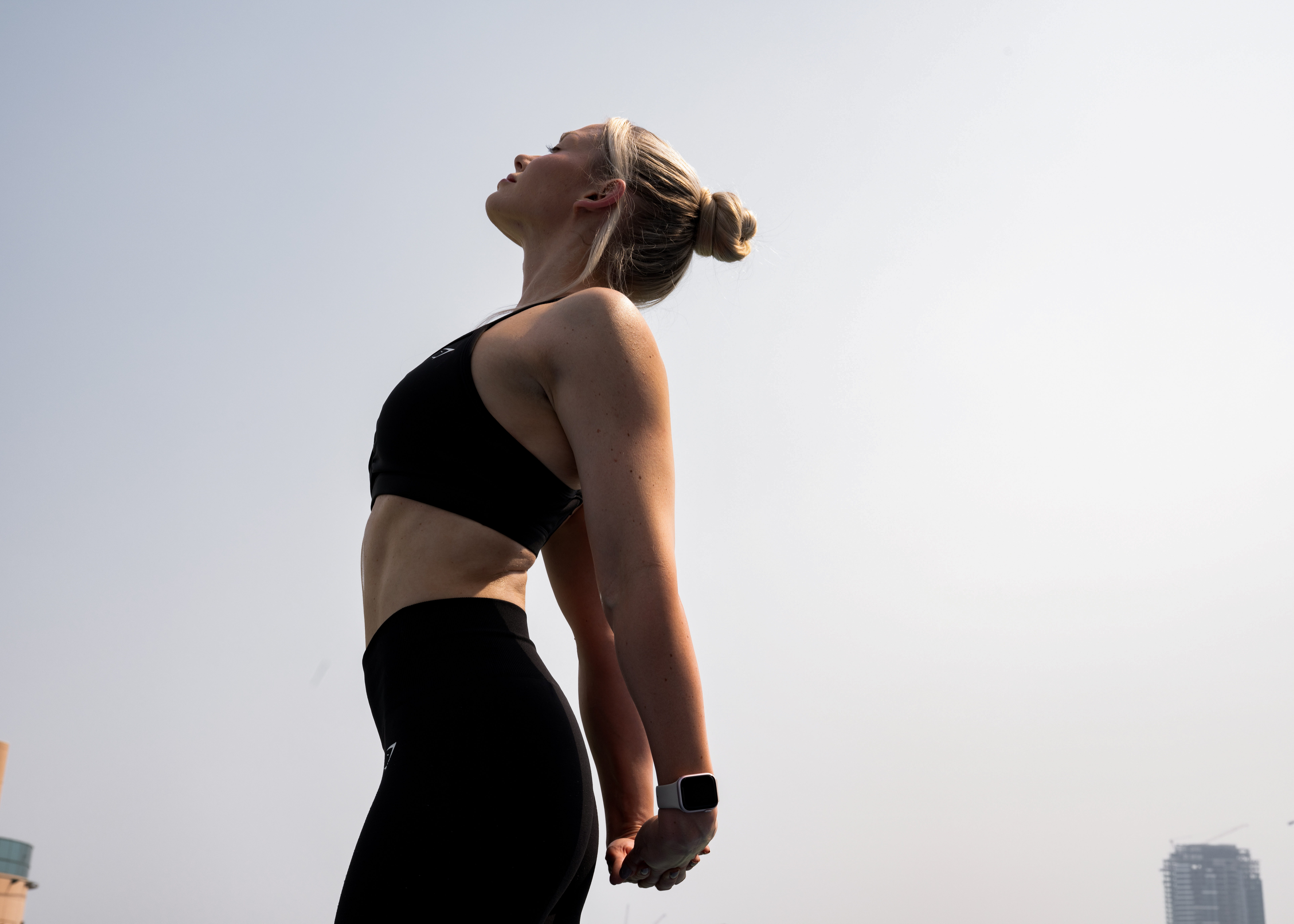 Viya Fit Jules July 2025 020