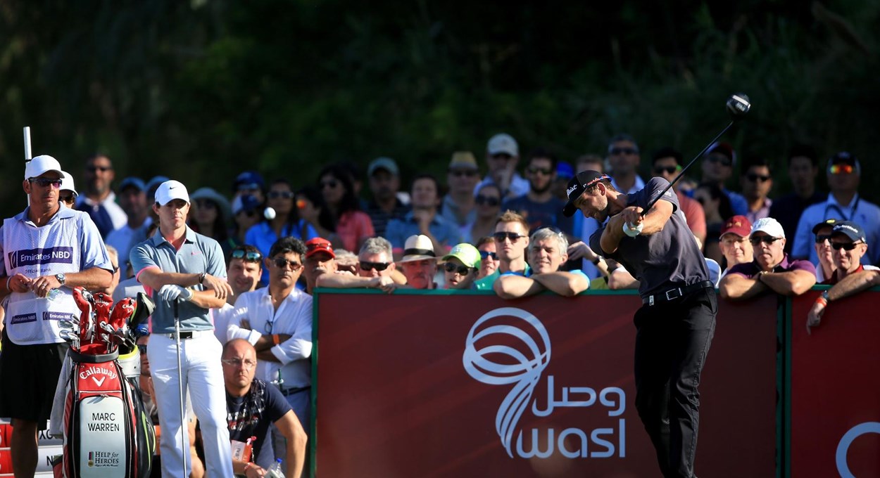 524237059Xx00034 Omega Duba (1)